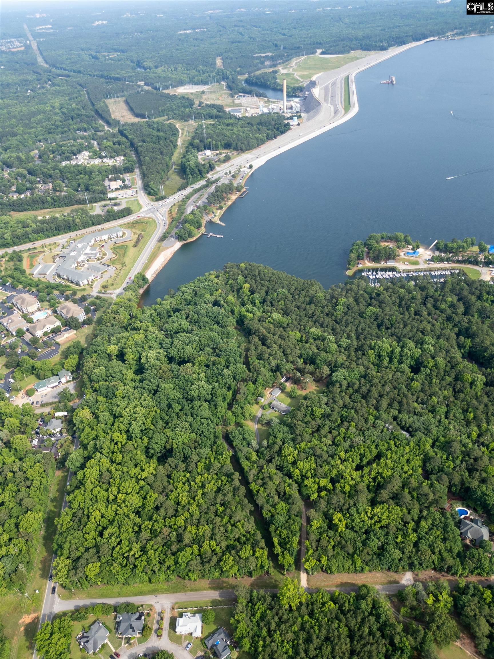 155 Red Cliff Road Columbia, SC 29212