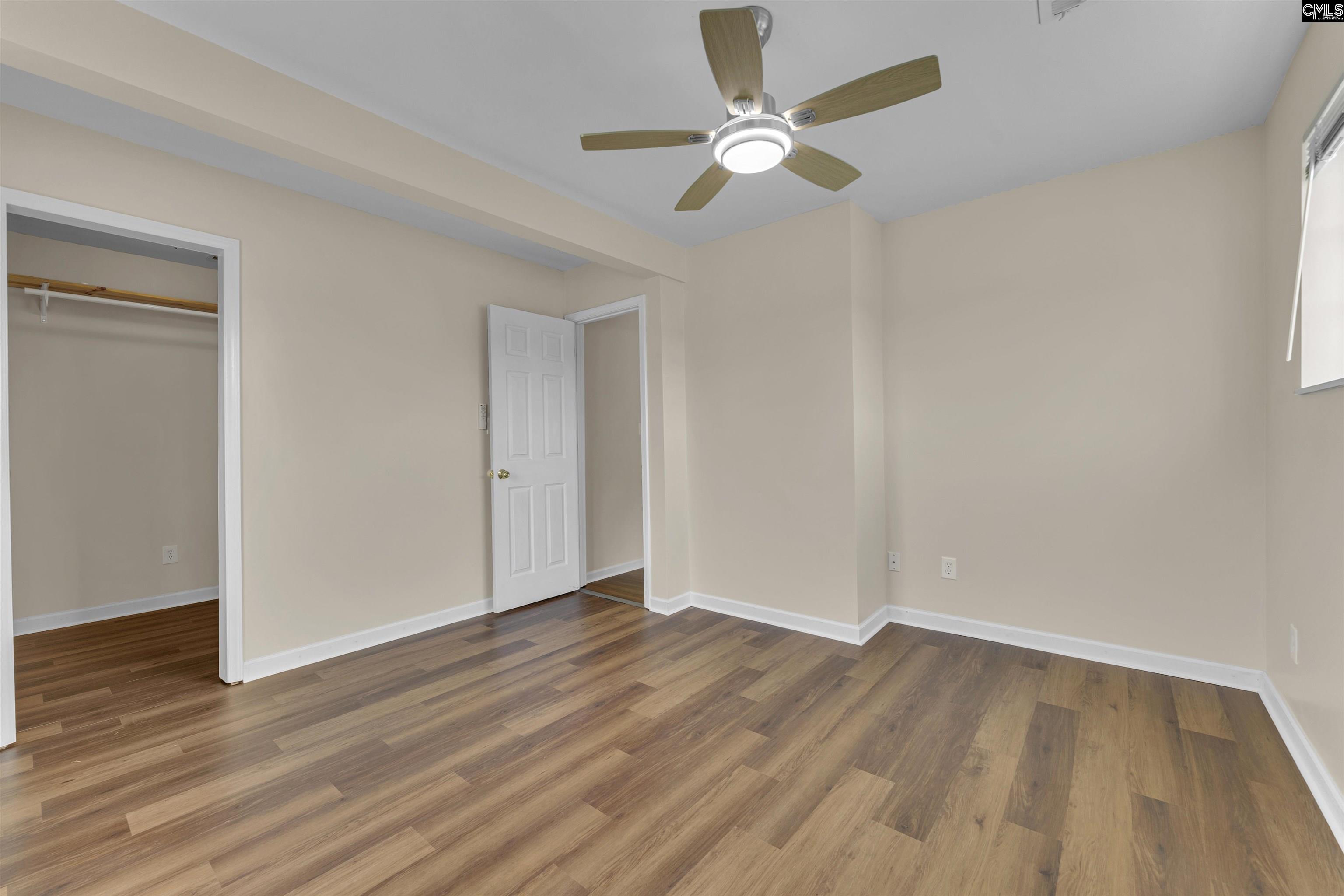 6293 Lockhart Road, Kershaw, South Carolina image 12