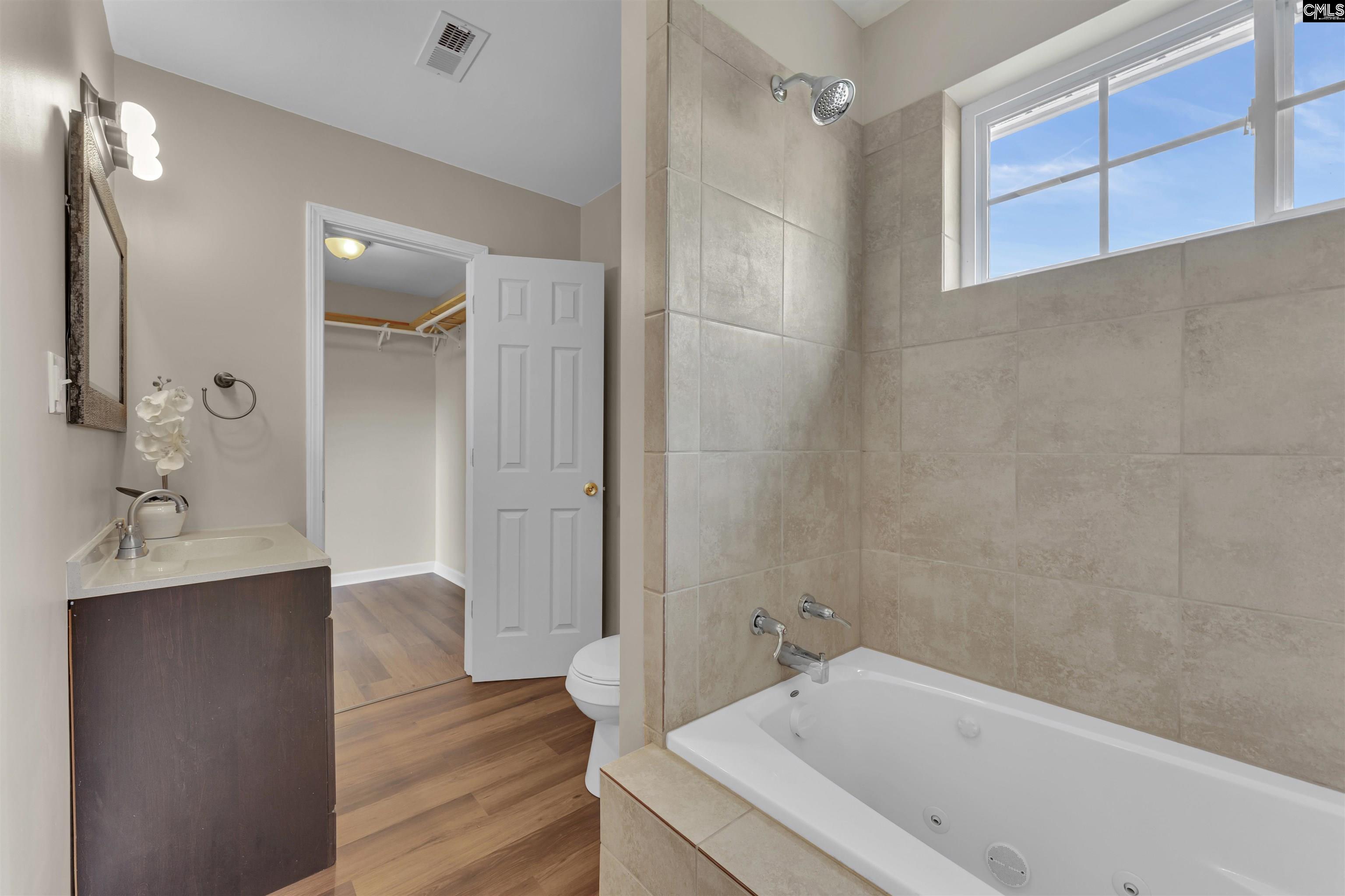 6293 Lockhart Road, Kershaw, South Carolina image 13