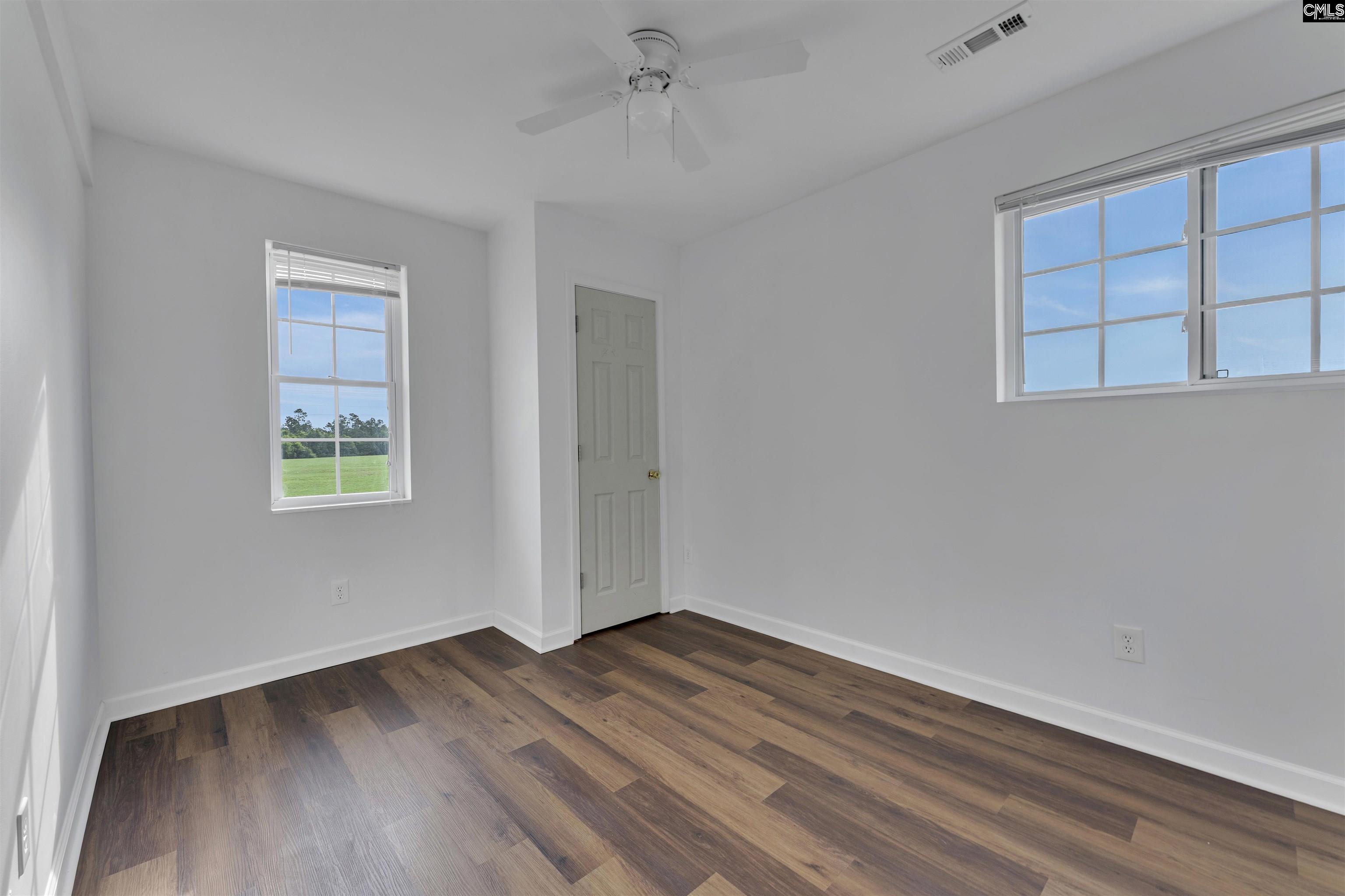 6293 Lockhart Road, Kershaw, South Carolina image 14