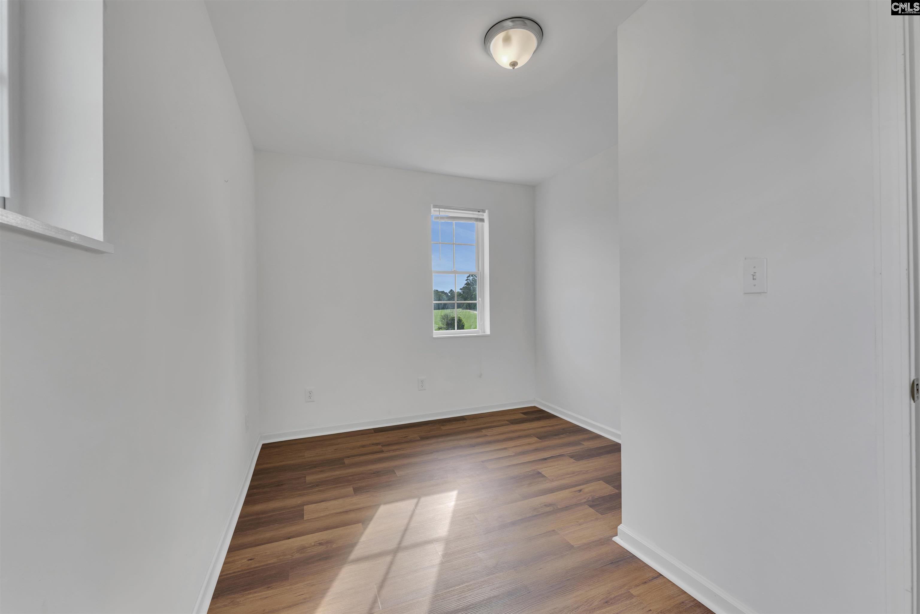 6293 Lockhart Road, Kershaw, South Carolina image 15