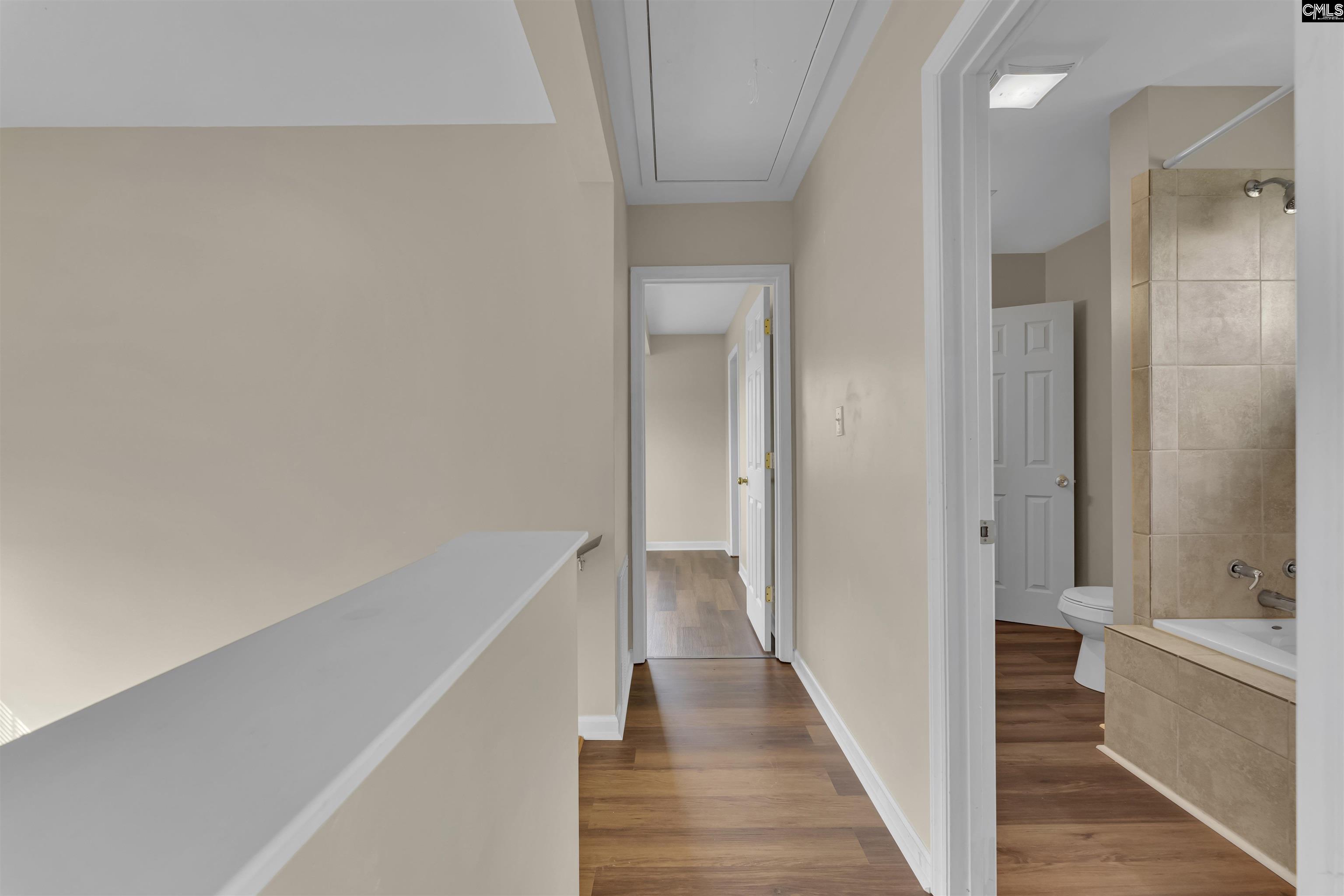 6293 Lockhart Road, Kershaw, South Carolina image 16