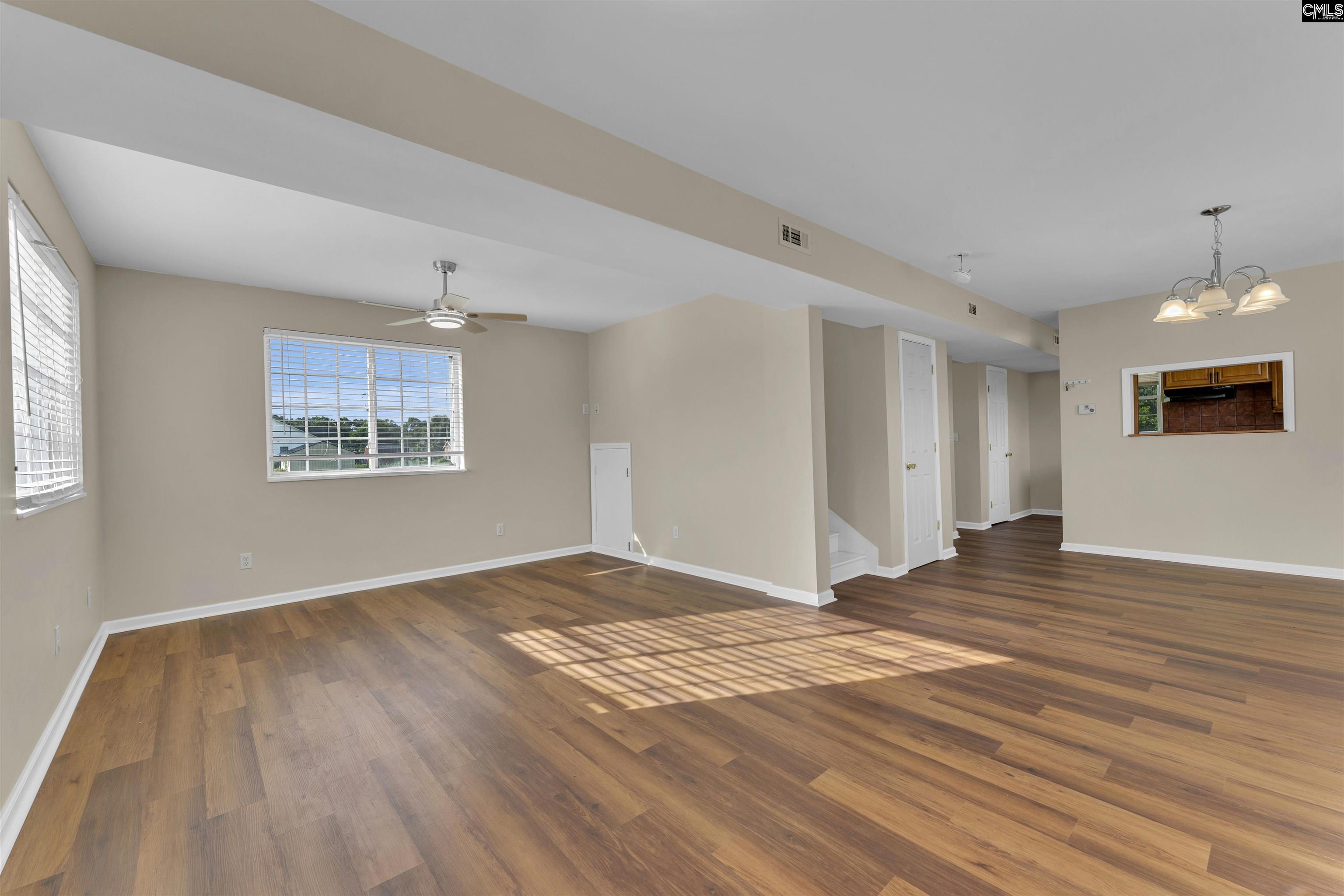 6293 Lockhart Road, Kershaw, South Carolina image 6