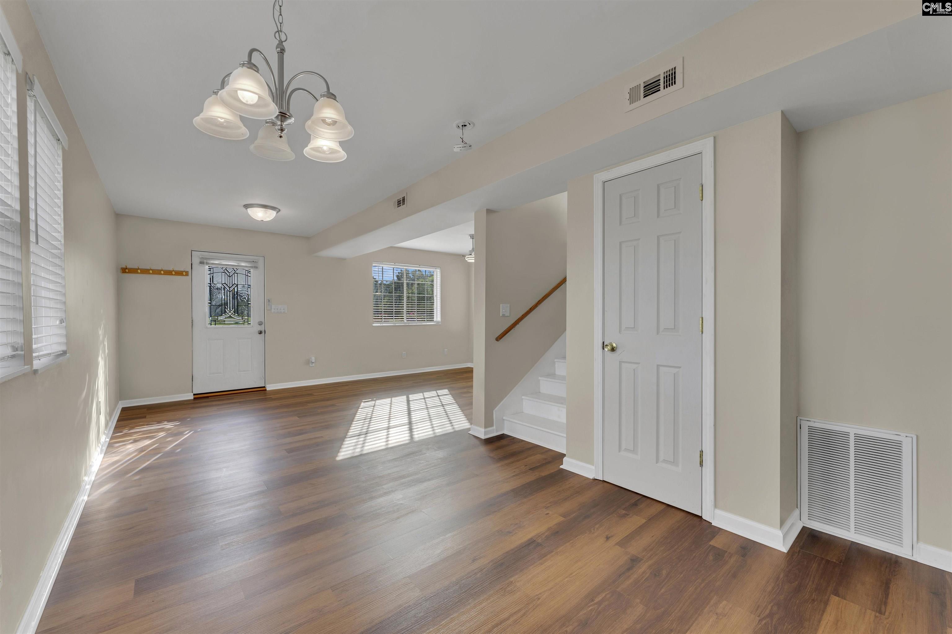 6293 Lockhart Road, Kershaw, South Carolina image 7