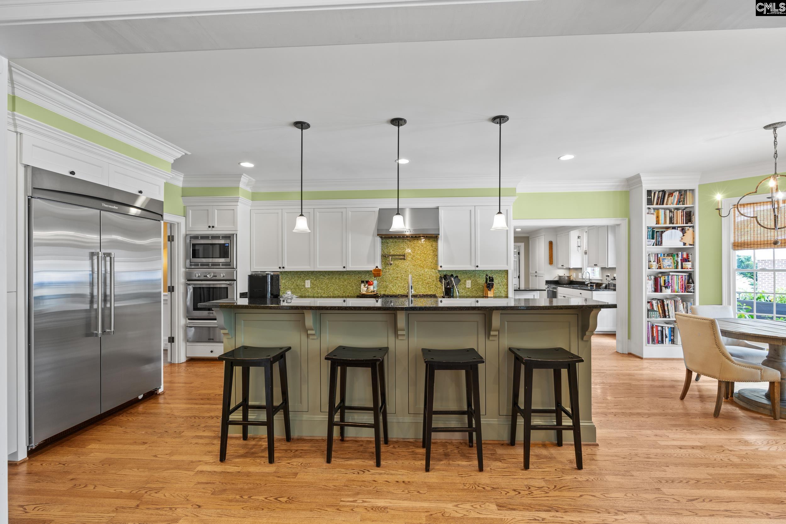 417 Shallow Brook Drive Columbia, SC 29223