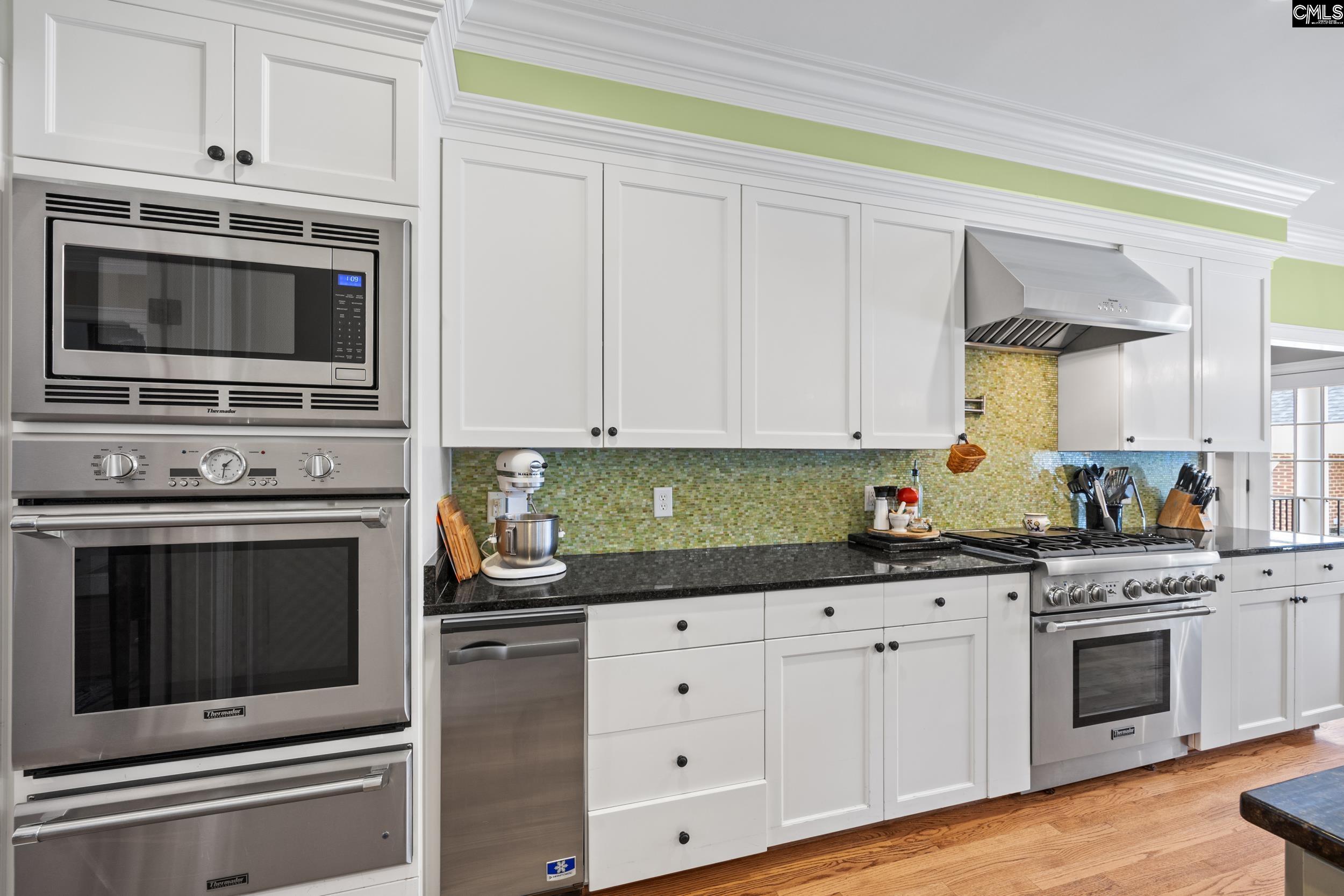 417 Shallow Brook Drive Columbia, SC 29223