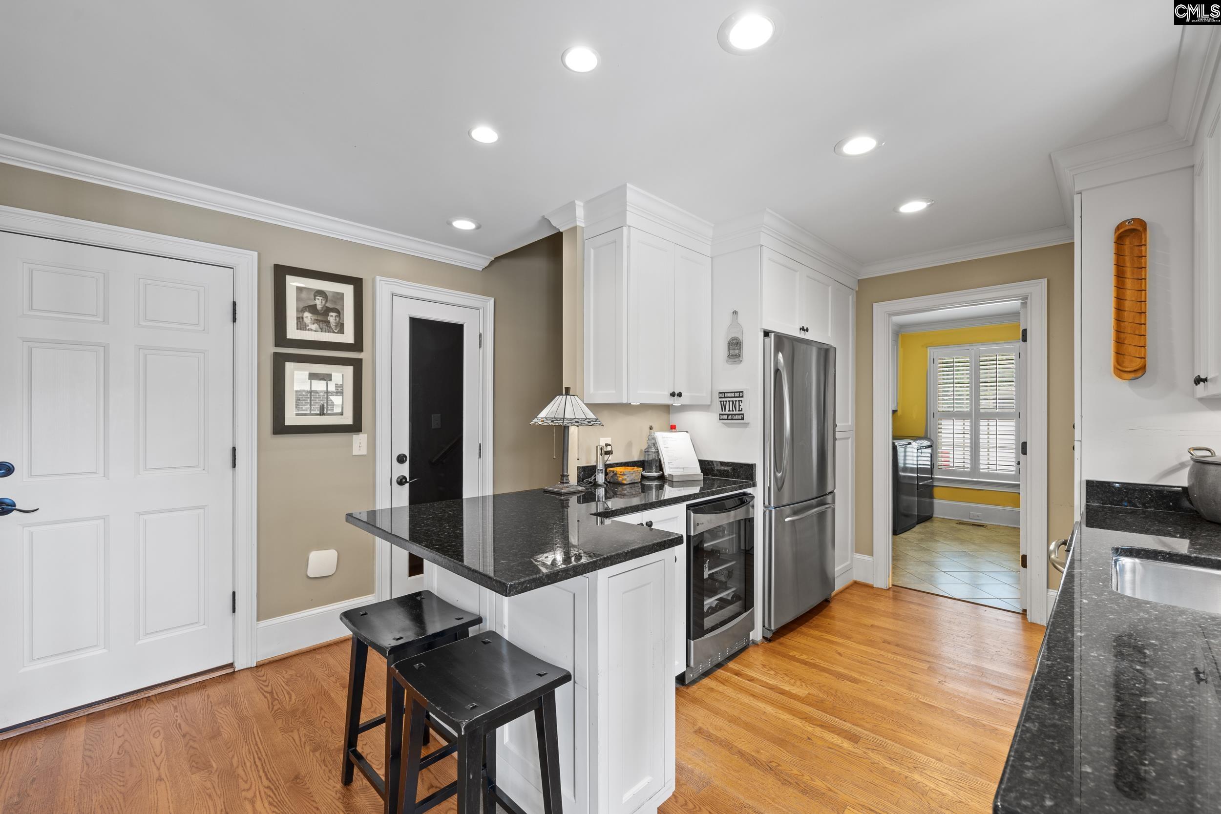417 Shallow Brook Drive Columbia, SC 29223