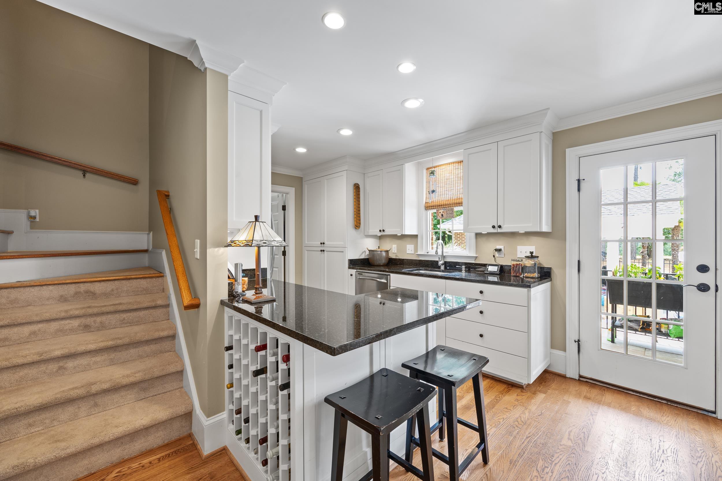 417 Shallow Brook Drive Columbia, SC 29223