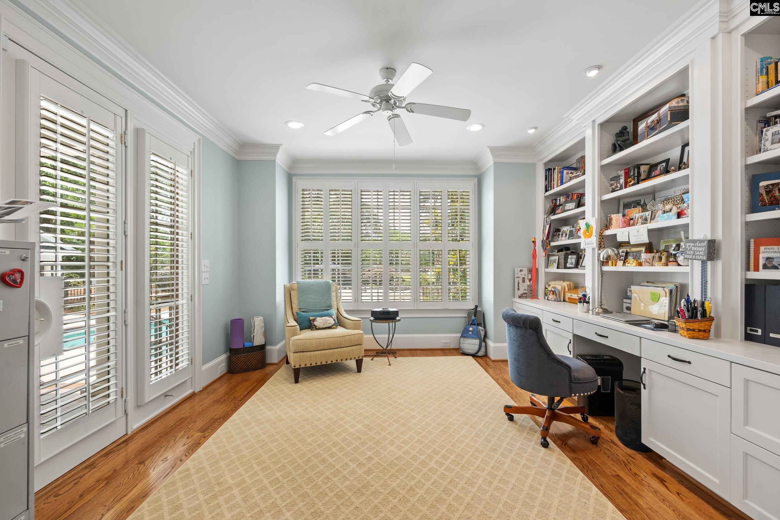 417 Shallow Brook Drive Columbia, SC 29223