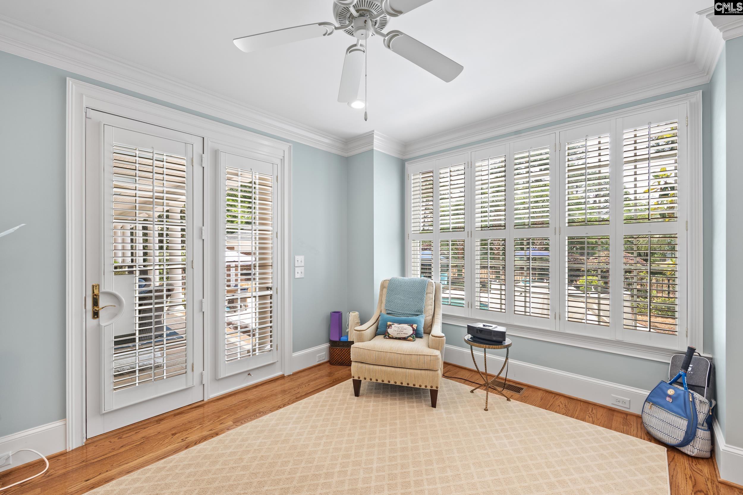 417 Shallow Brook Drive Columbia, SC 29223