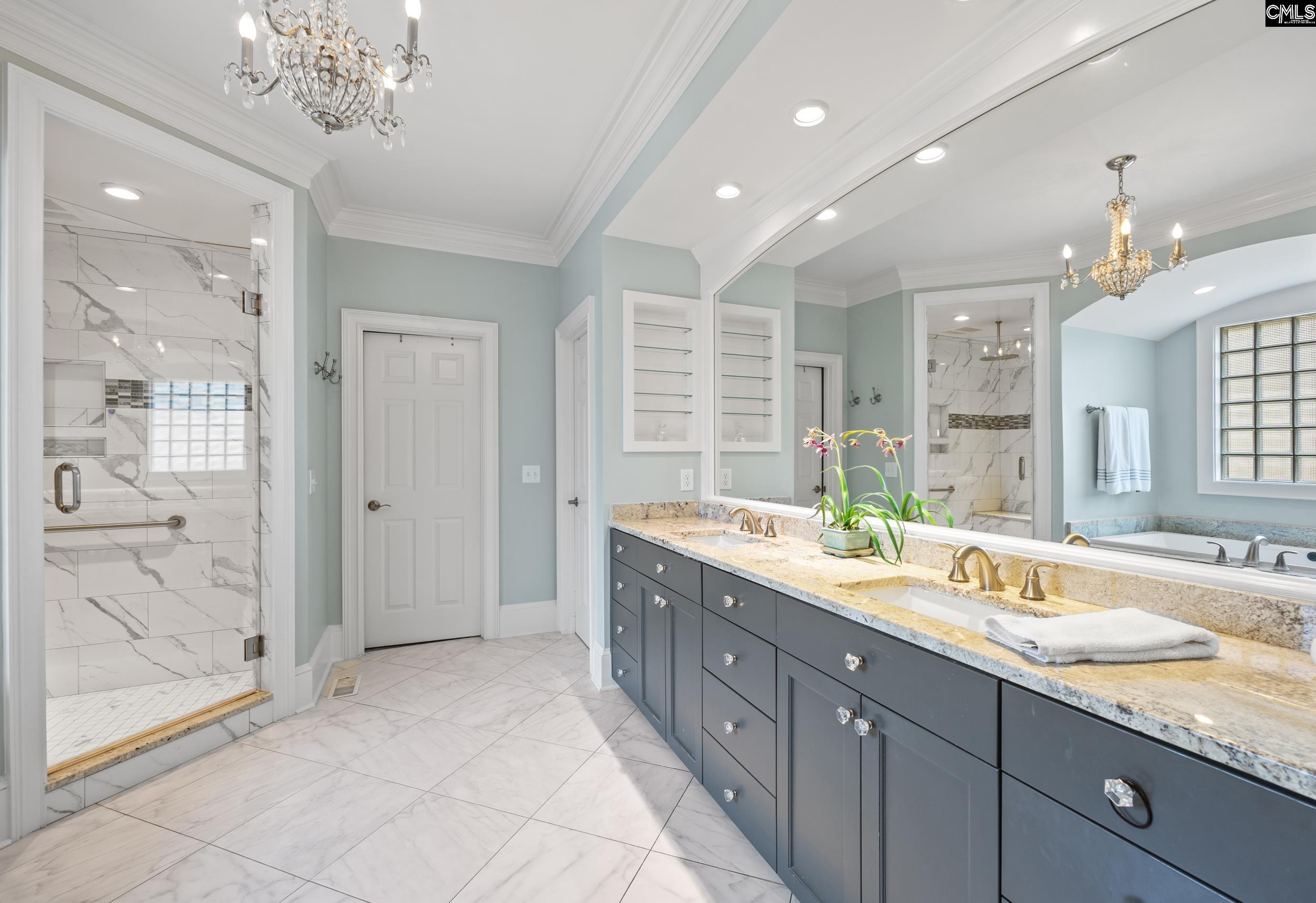 417 Shallow Brook Drive Columbia, SC 29223