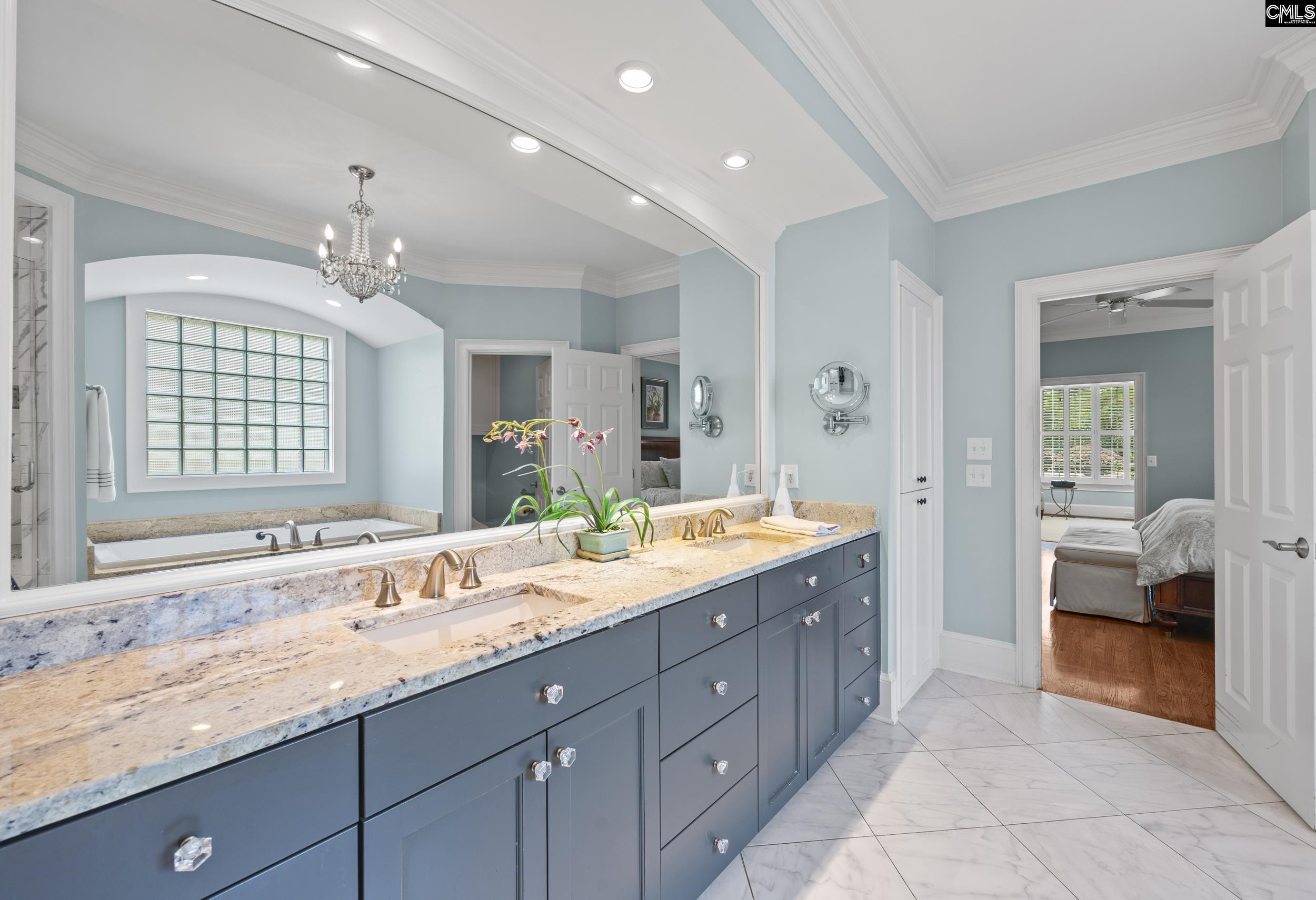 417 Shallow Brook Drive Columbia, SC 29223