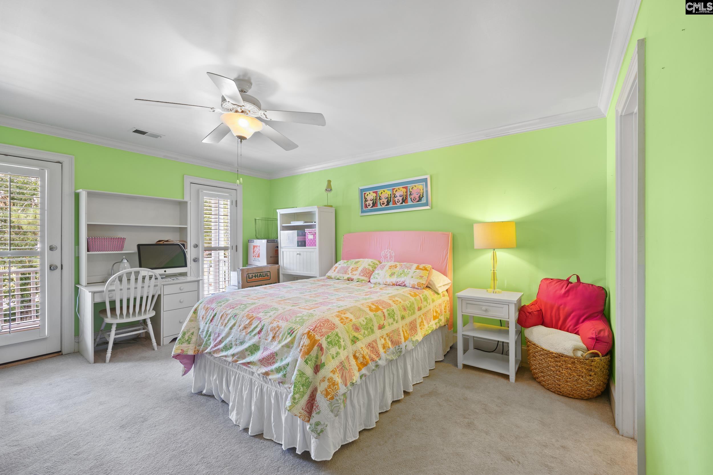 417 Shallow Brook Drive Columbia, SC 29223
