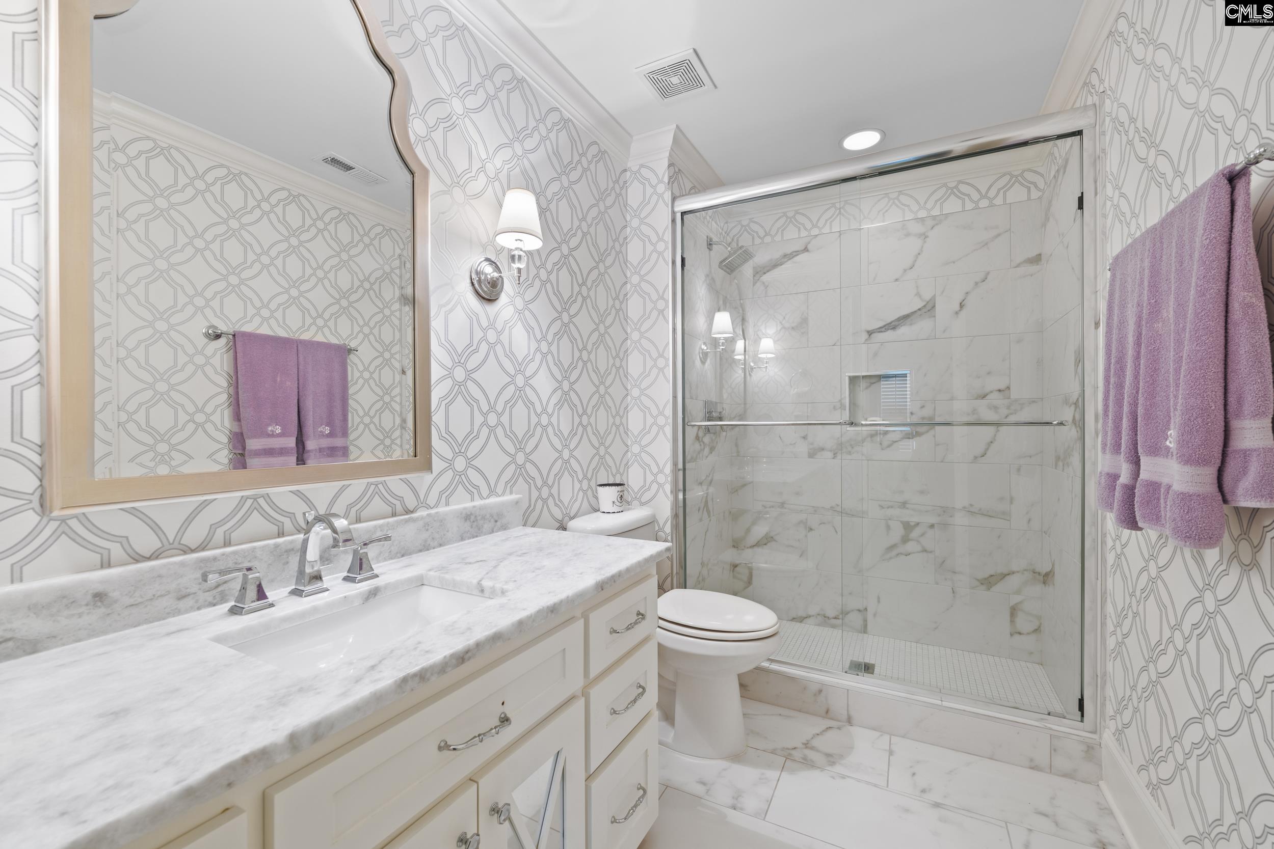 417 Shallow Brook Drive Columbia, SC 29223