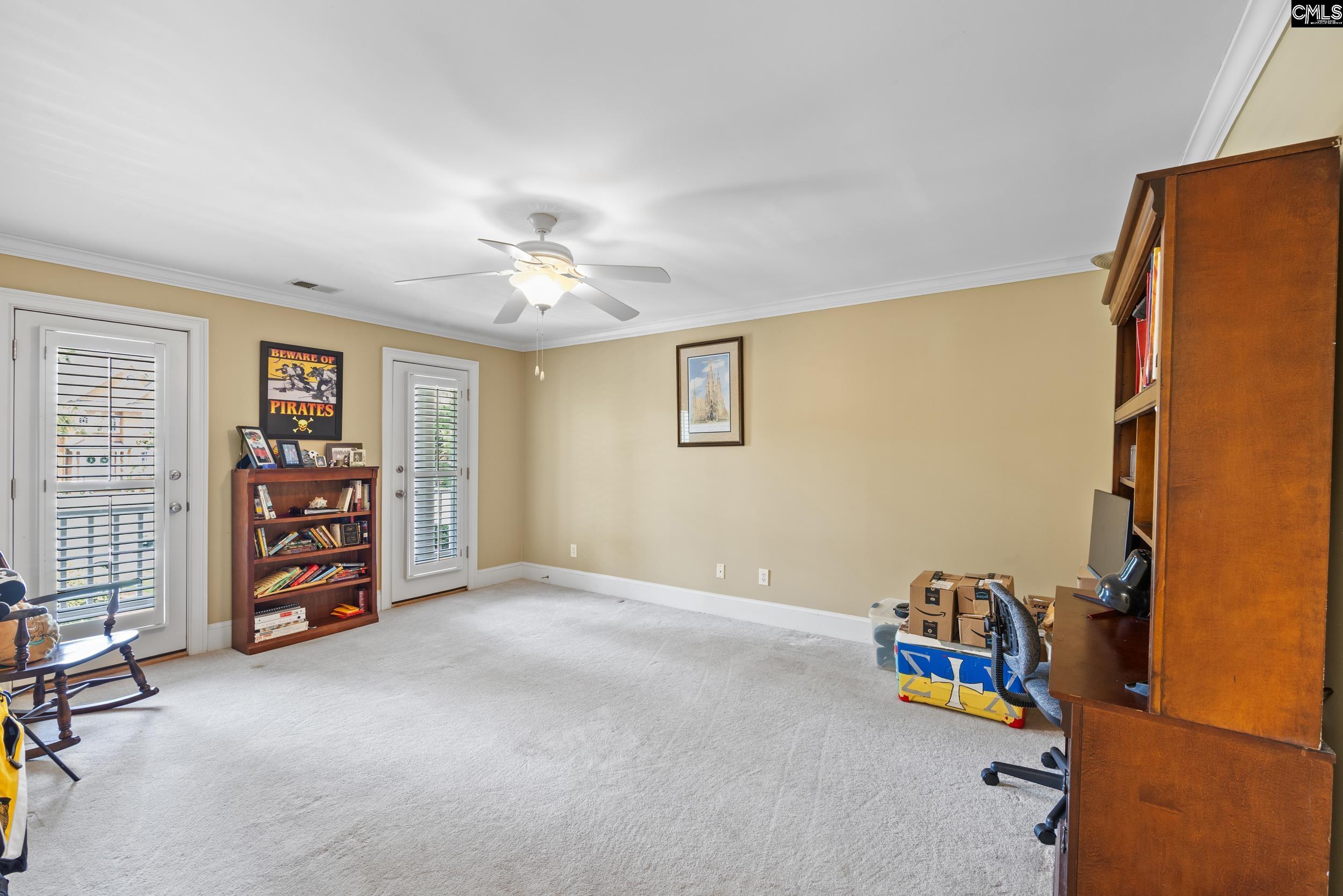 417 Shallow Brook Drive Columbia, SC 29223