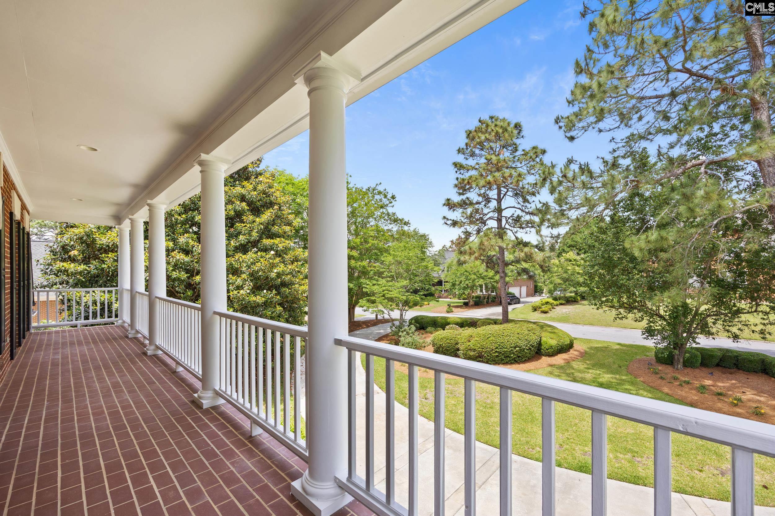 417 Shallow Brook Drive Columbia, SC 29223