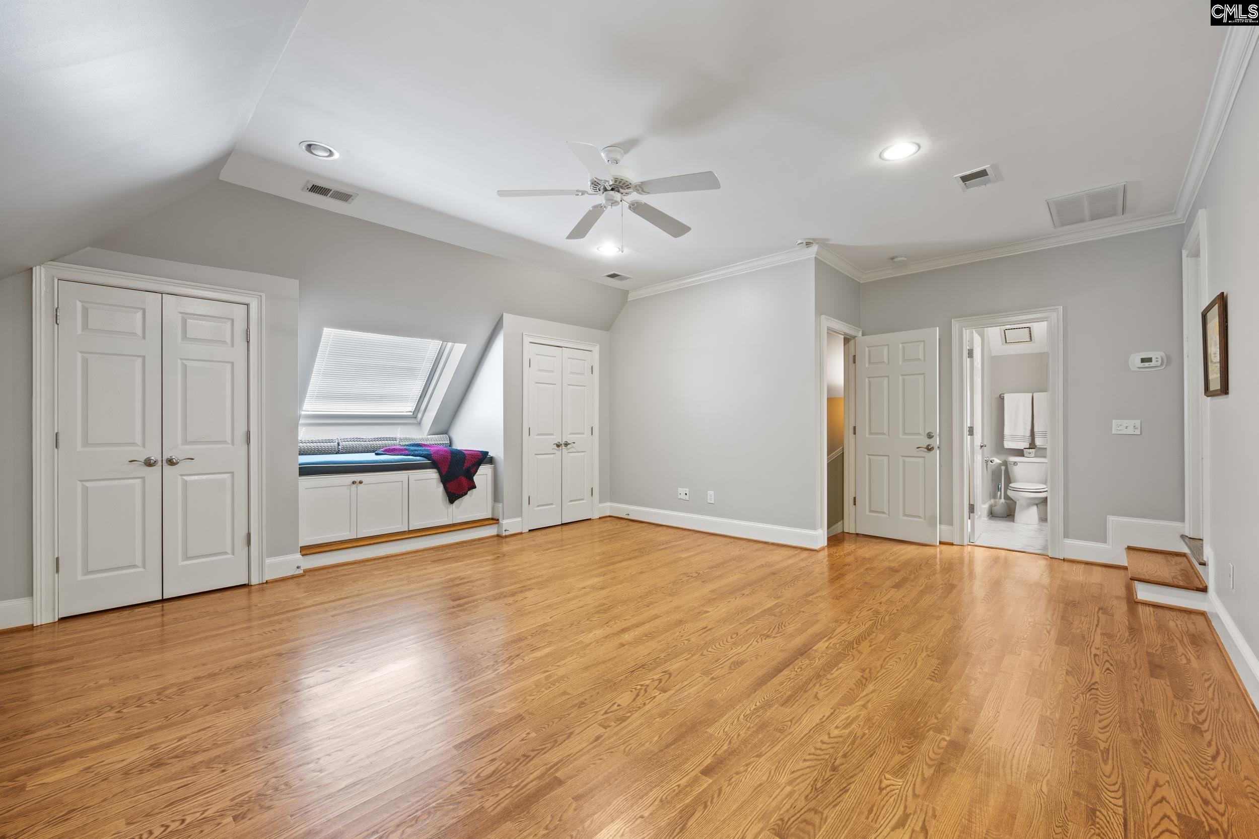 417 Shallow Brook Drive Columbia, SC 29223