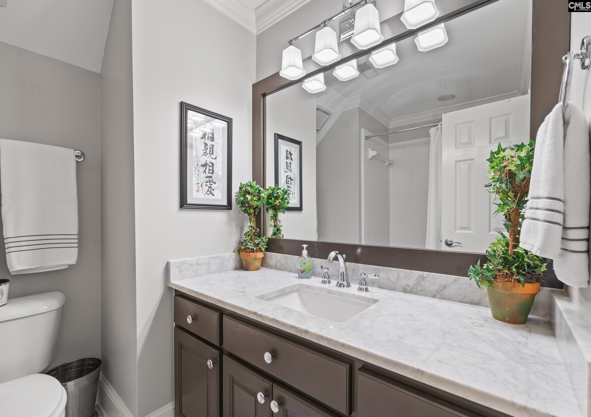 417 Shallow Brook Drive Columbia, SC 29223