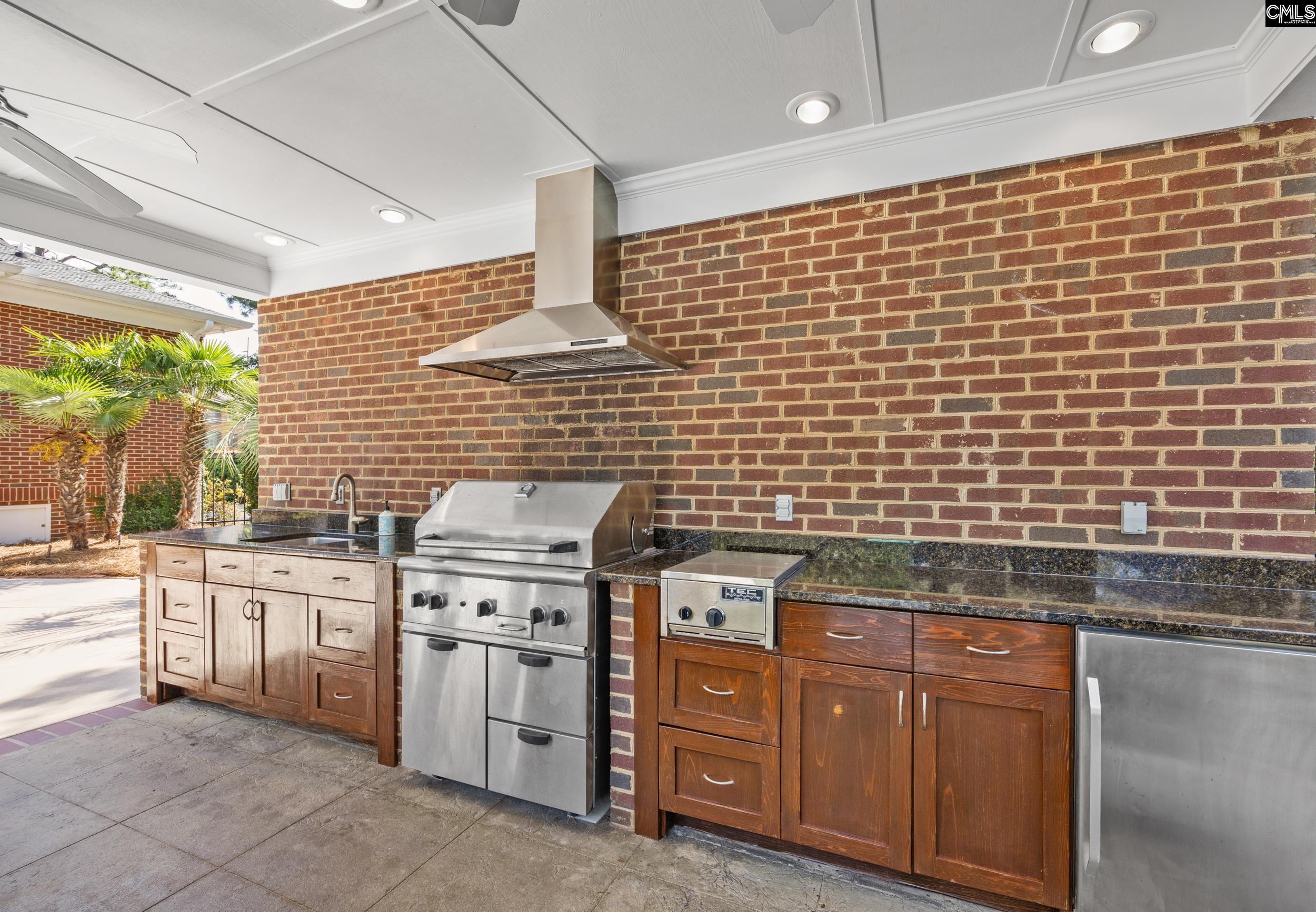 417 Shallow Brook Drive Columbia, SC 29223