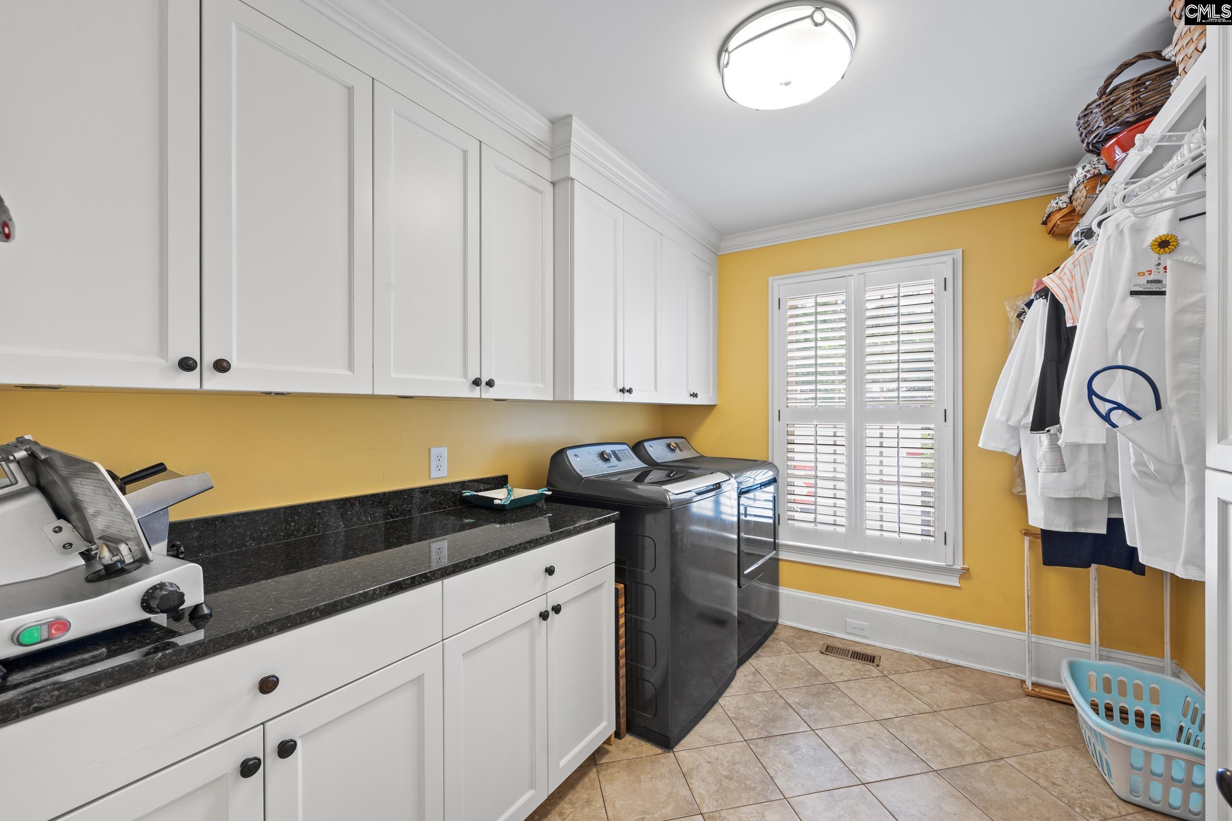 417 Shallow Brook Drive Columbia, SC 29223