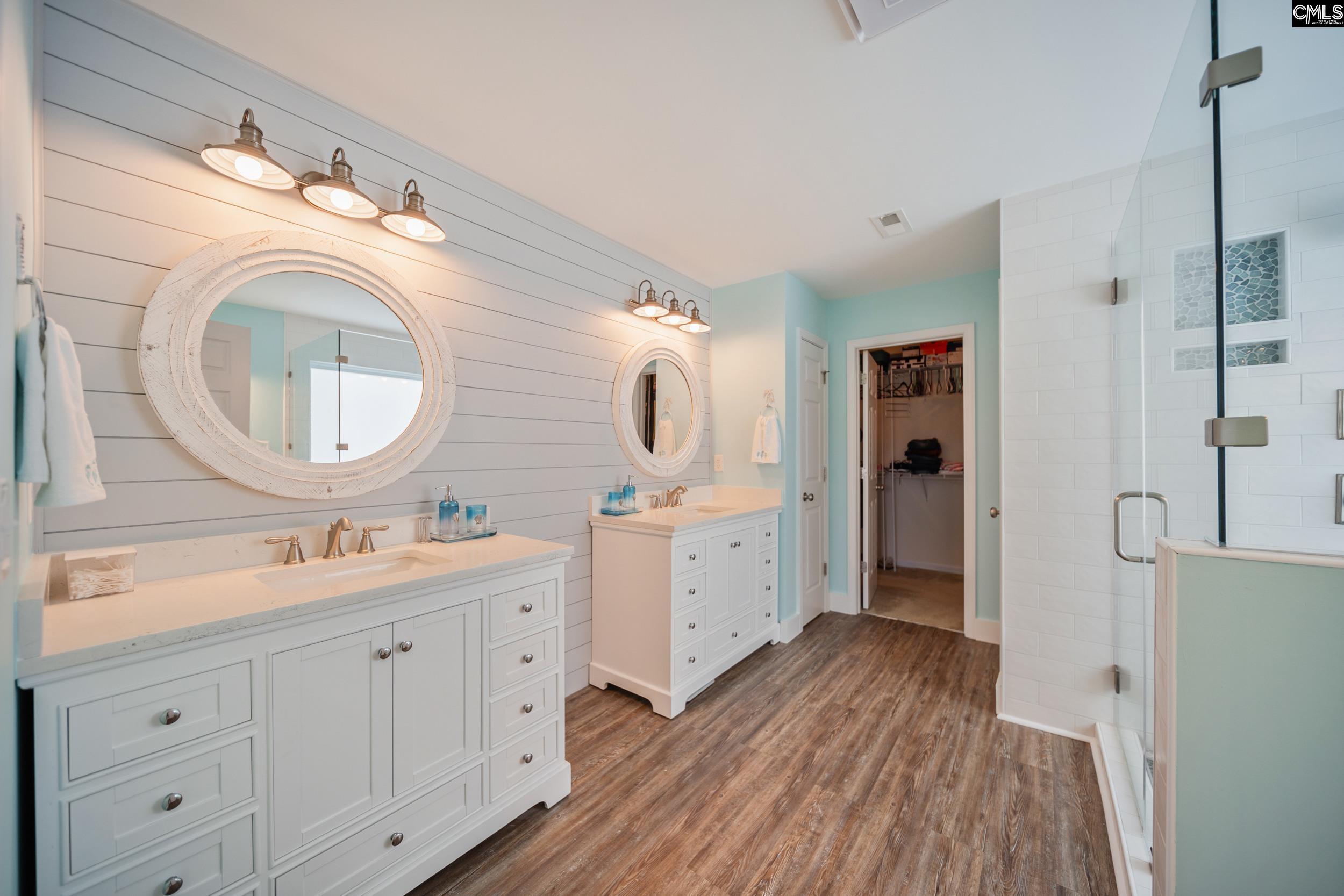 415 Mulberry Ridge Court Lexington, SC 29073