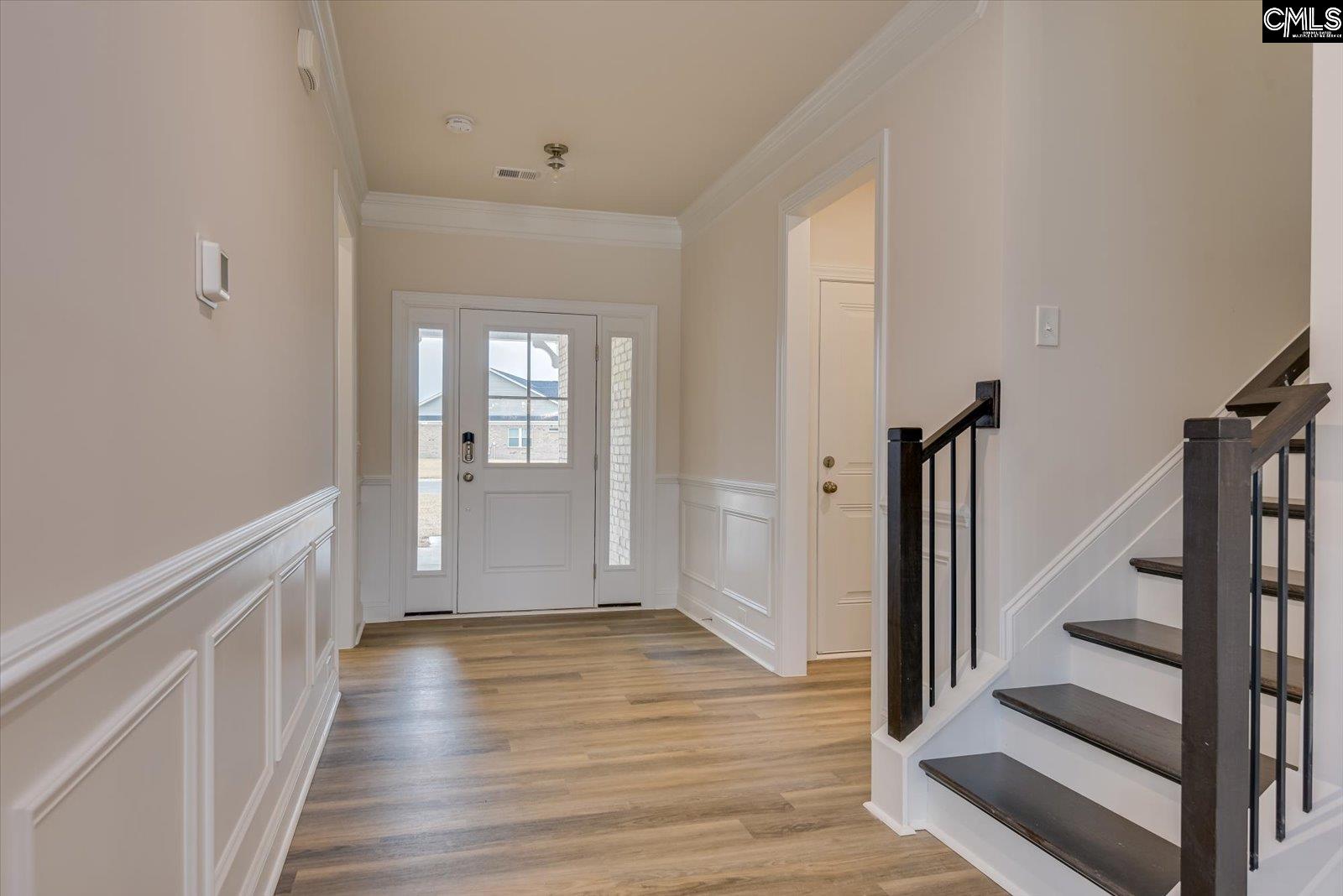 550 Edenwood Drive, Sumter, South Carolina image 2