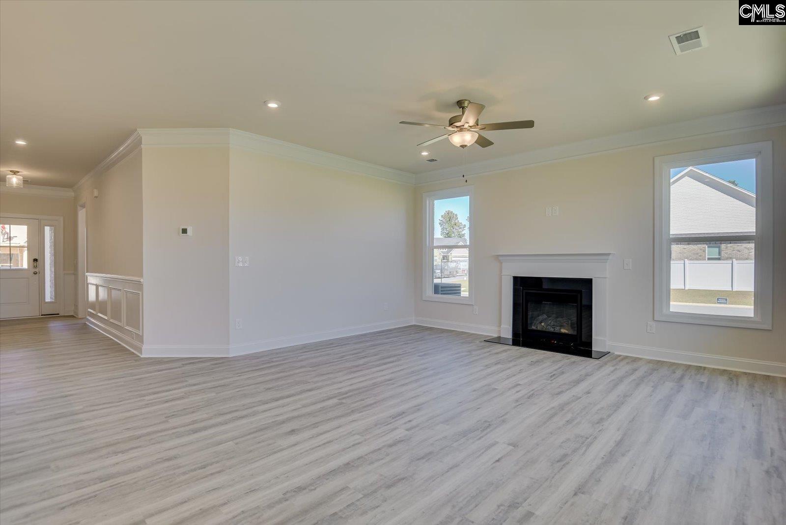 550 Edenwood Drive, Sumter, South Carolina image 12