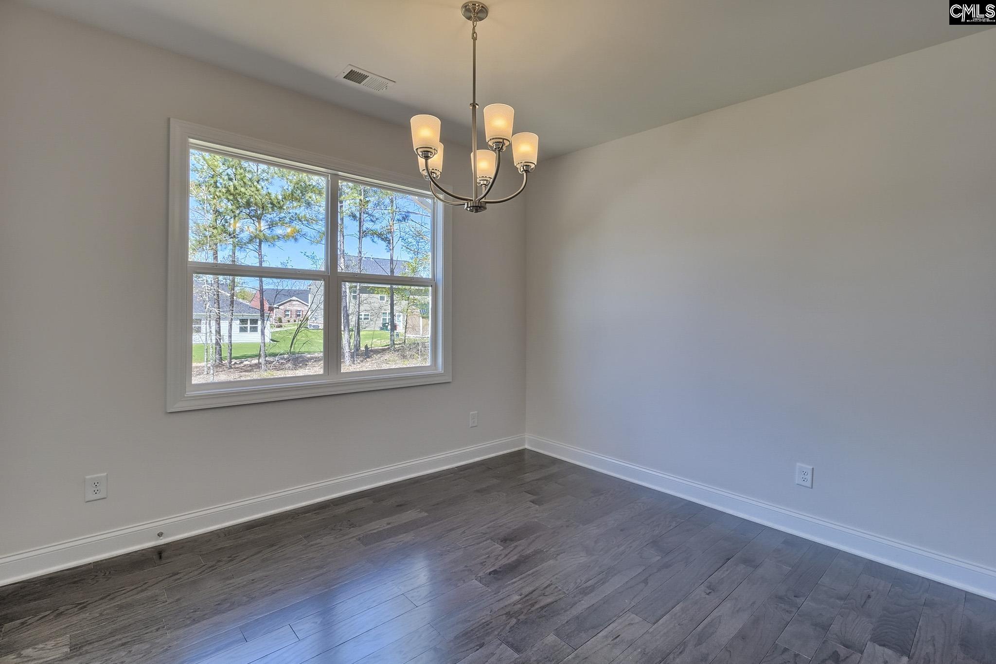 550 Edenwood Drive, Sumter, South Carolina image 19