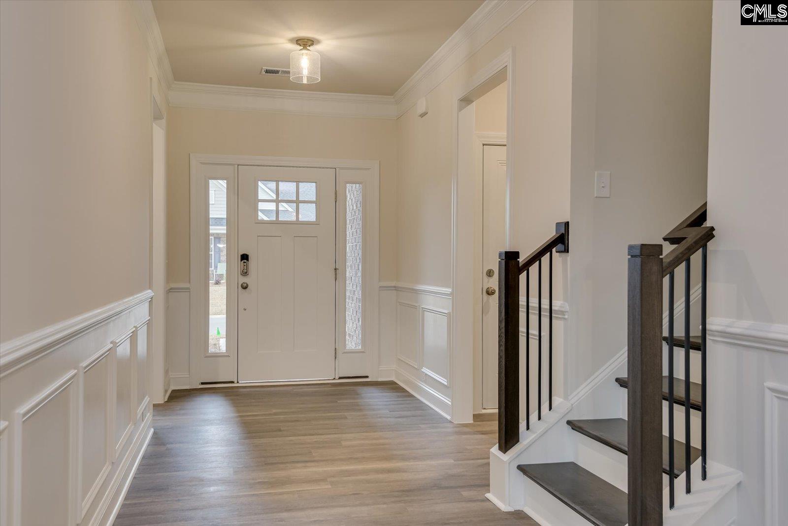 550 Edenwood Drive, Sumter, South Carolina image 3