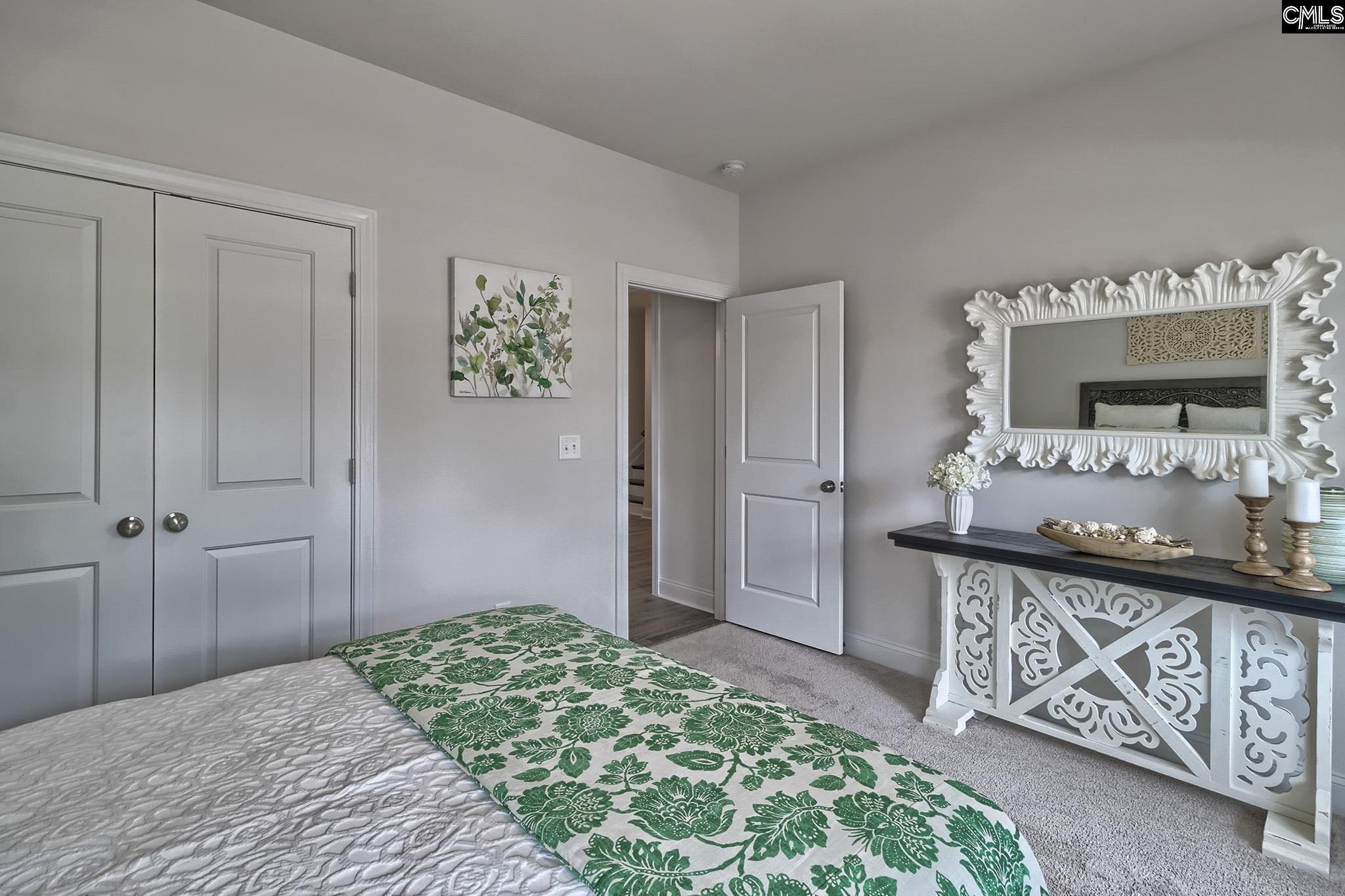 550 Edenwood Drive, Sumter, South Carolina image 22