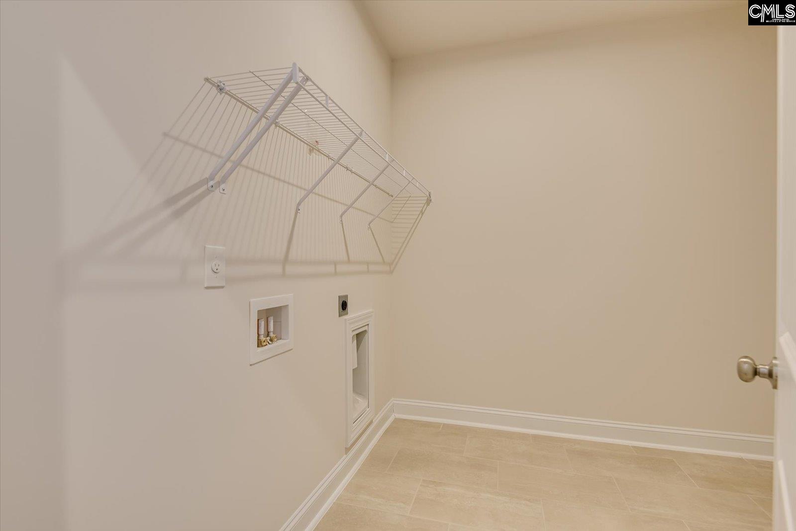 550 Edenwood Drive, Sumter, South Carolina image 23