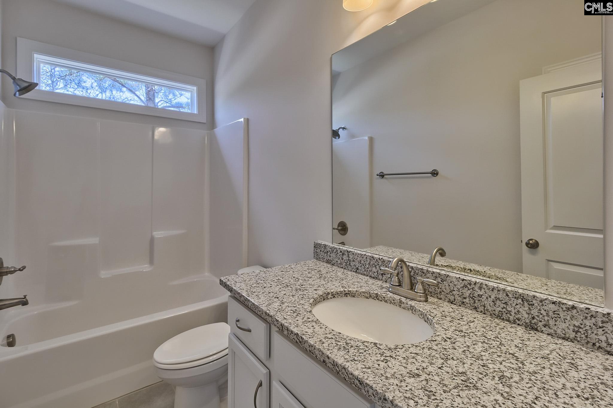 550 Edenwood Drive, Sumter, South Carolina image 24