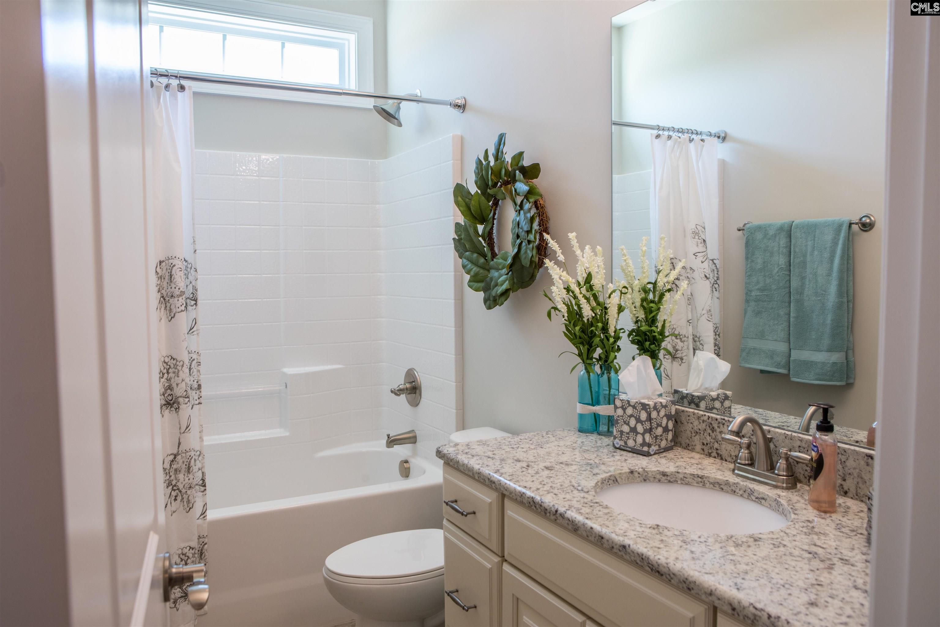 550 Edenwood Drive, Sumter, South Carolina image 25