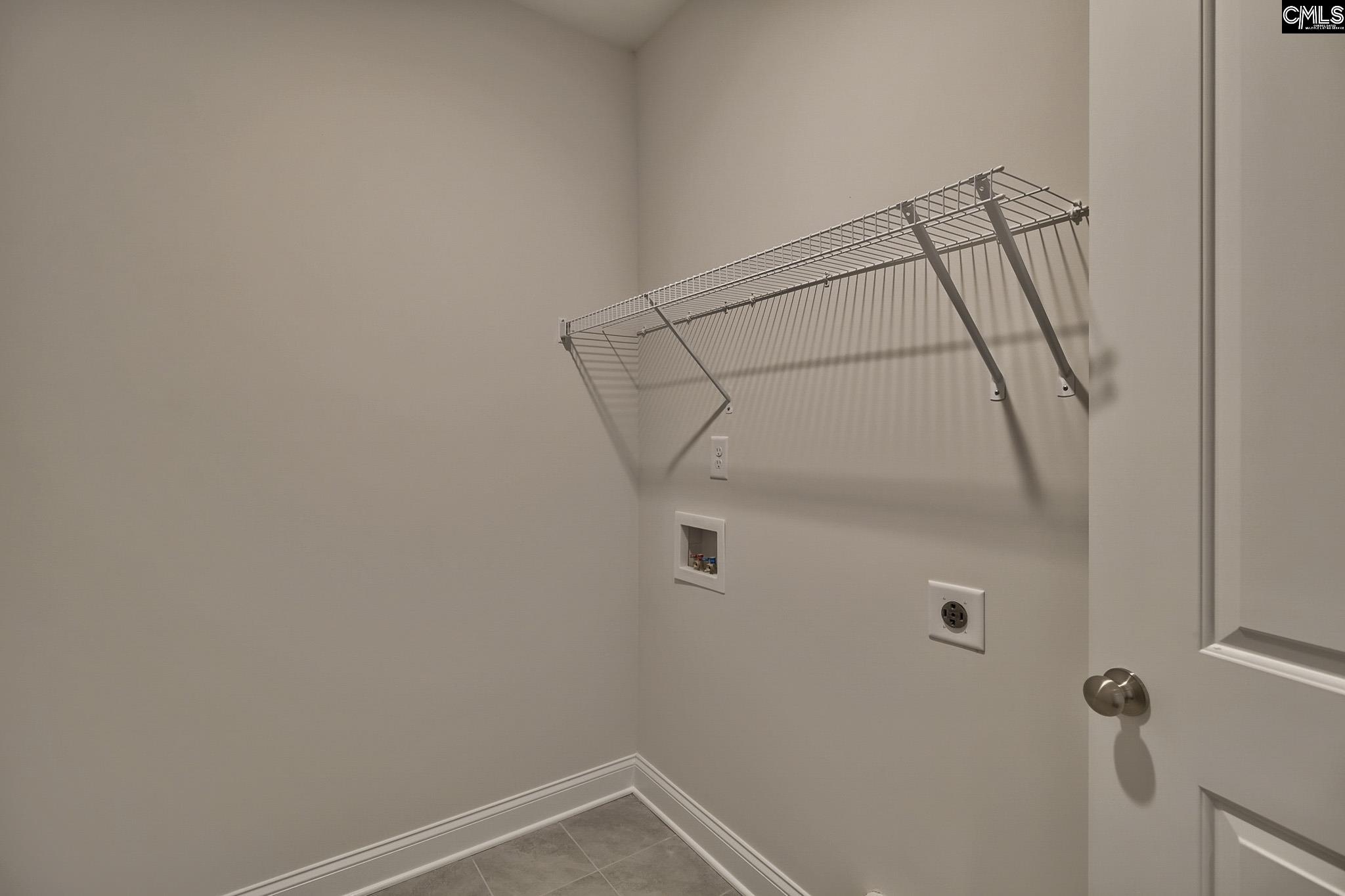 550 Edenwood Drive, Sumter, South Carolina image 26