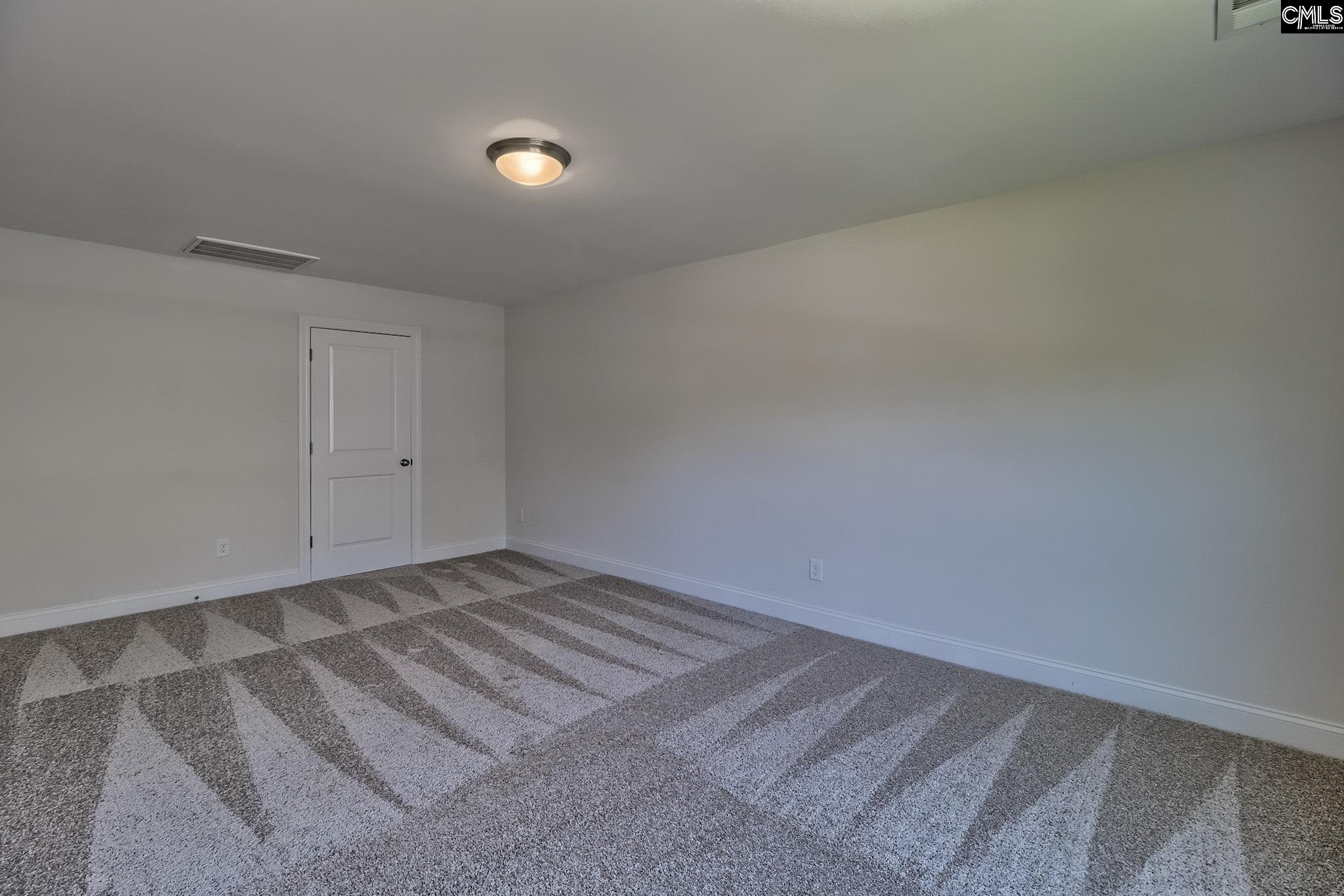 550 Edenwood Drive, Sumter, South Carolina image 27