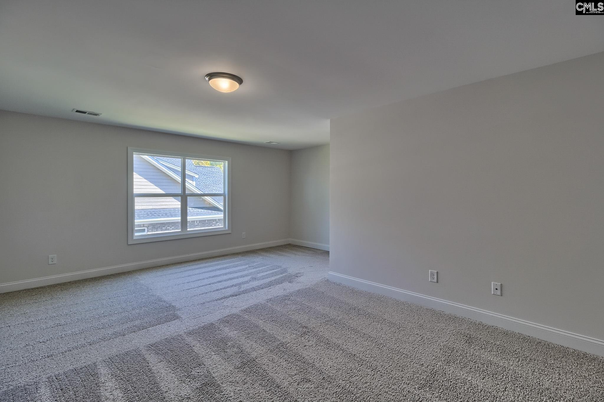 550 Edenwood Drive, Sumter, South Carolina image 28