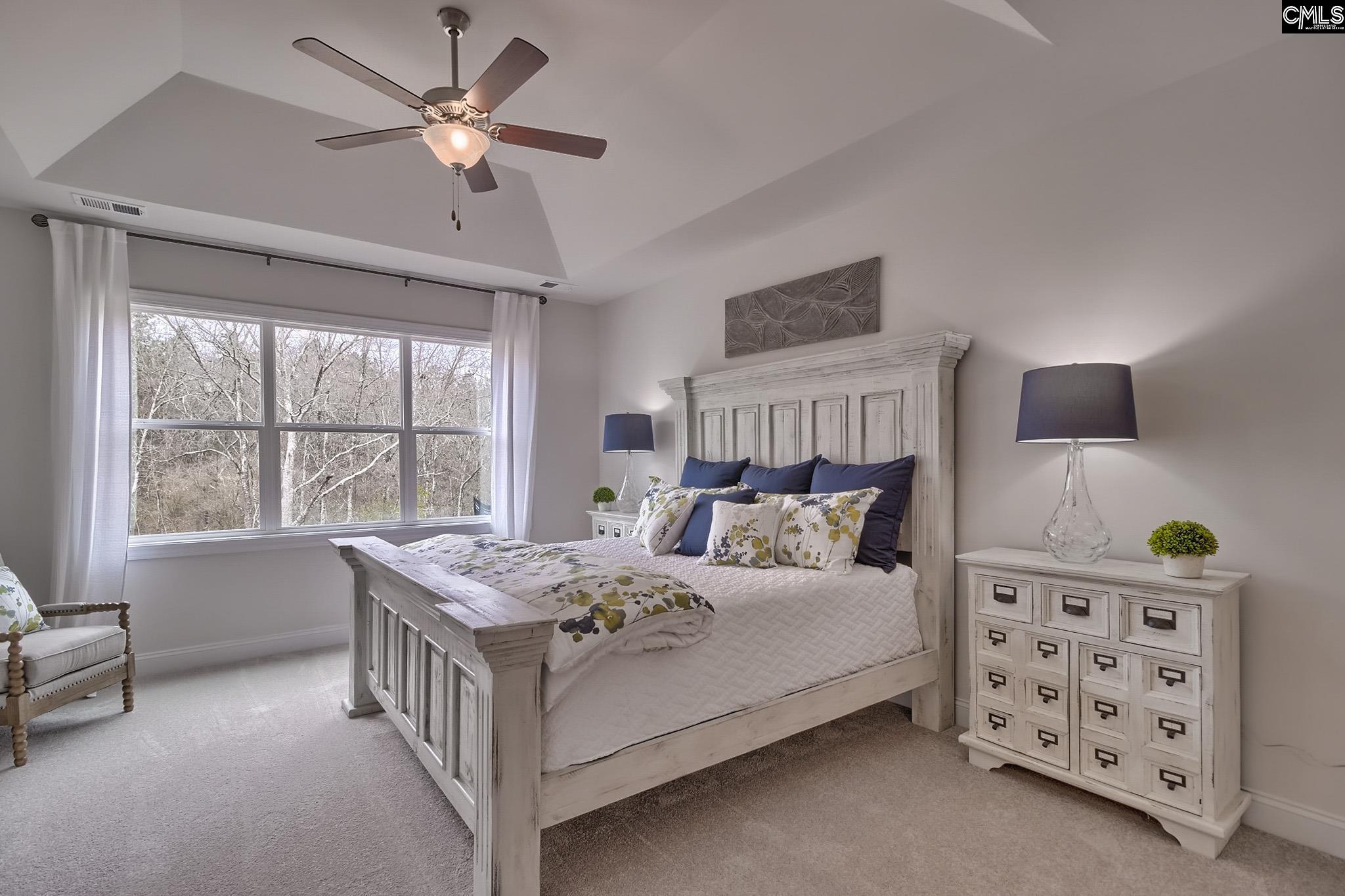 550 Edenwood Drive, Sumter, South Carolina image 29