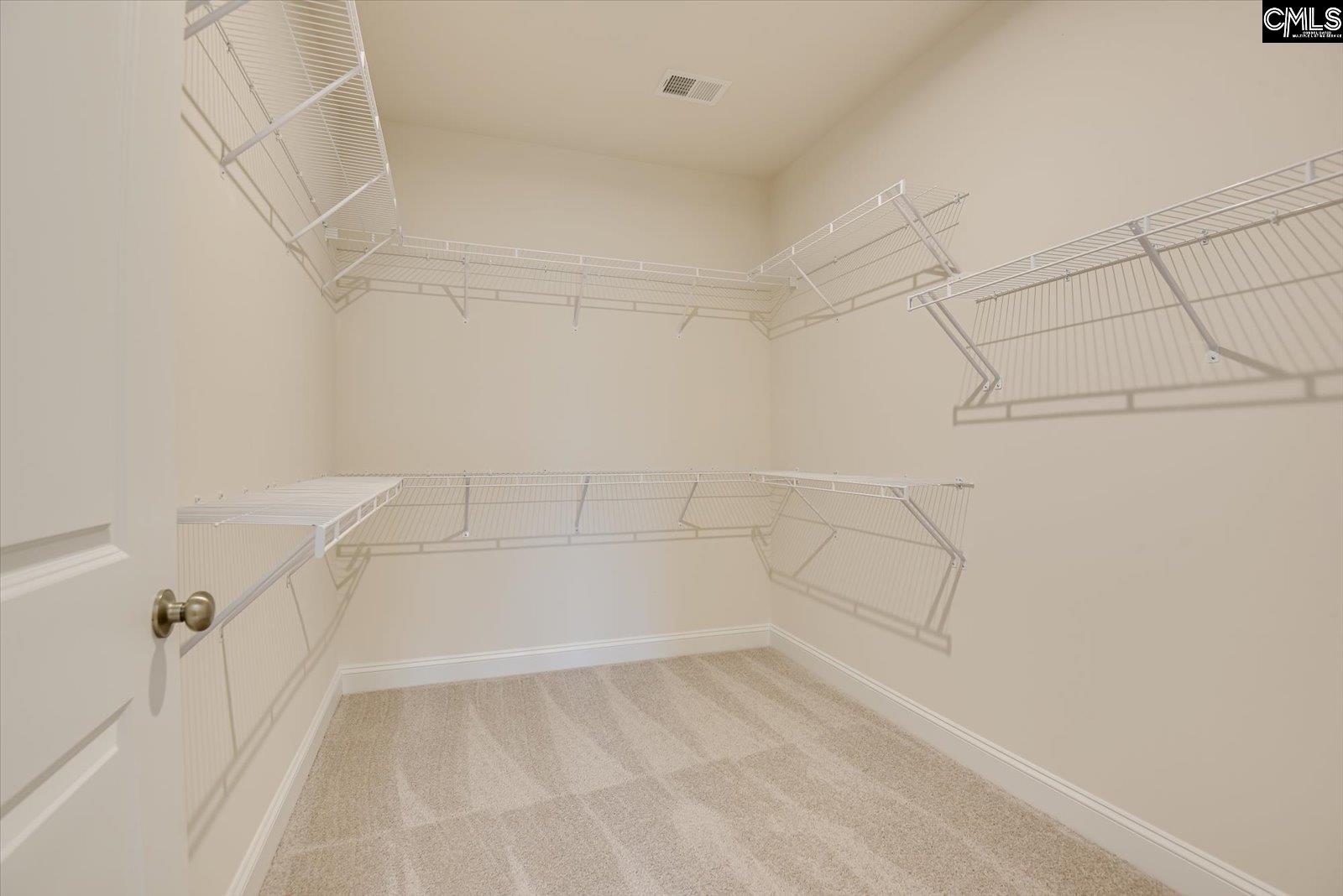 550 Edenwood Drive, Sumter, South Carolina image 30