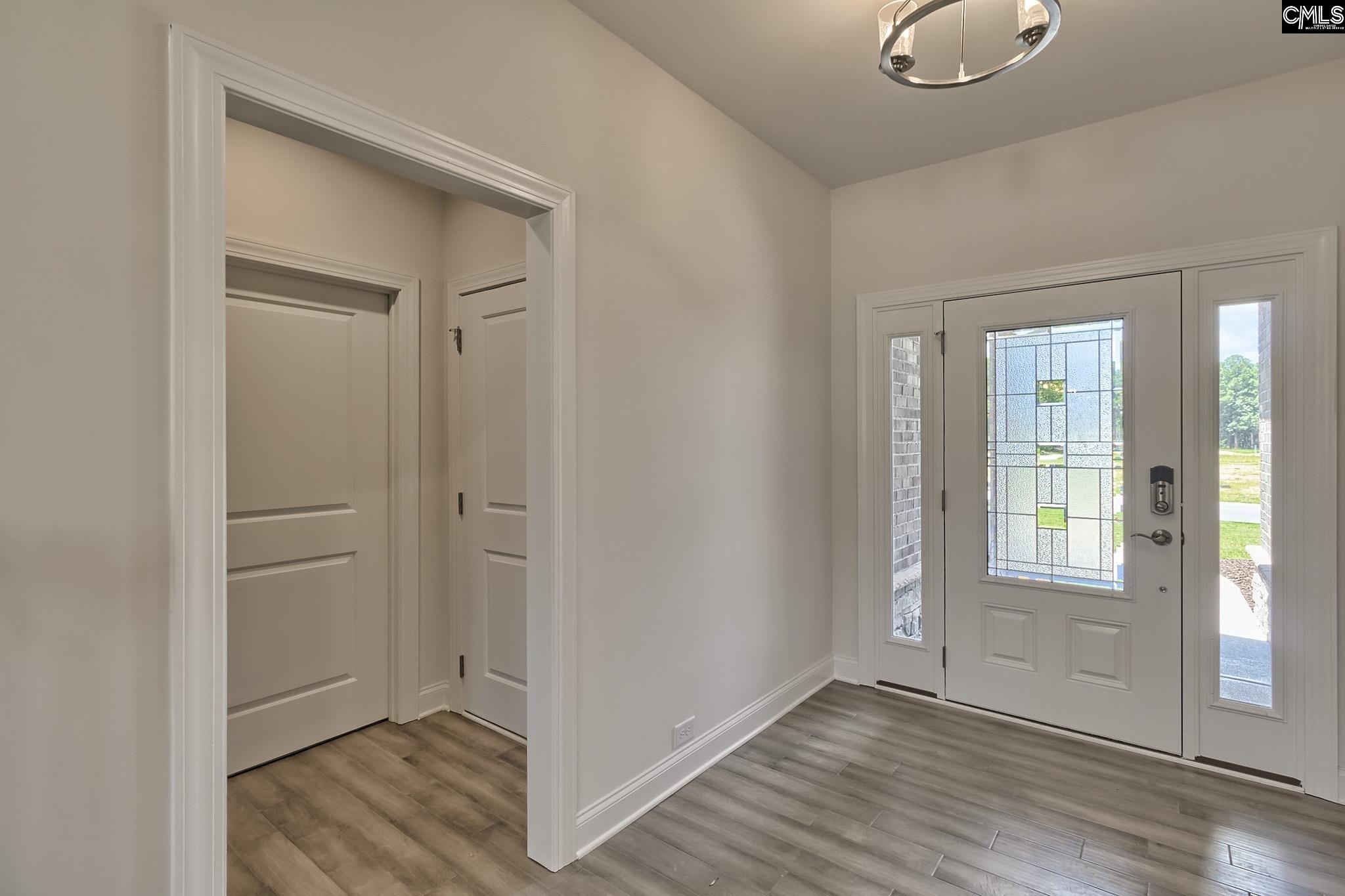 550 Edenwood Drive, Sumter, South Carolina image 4