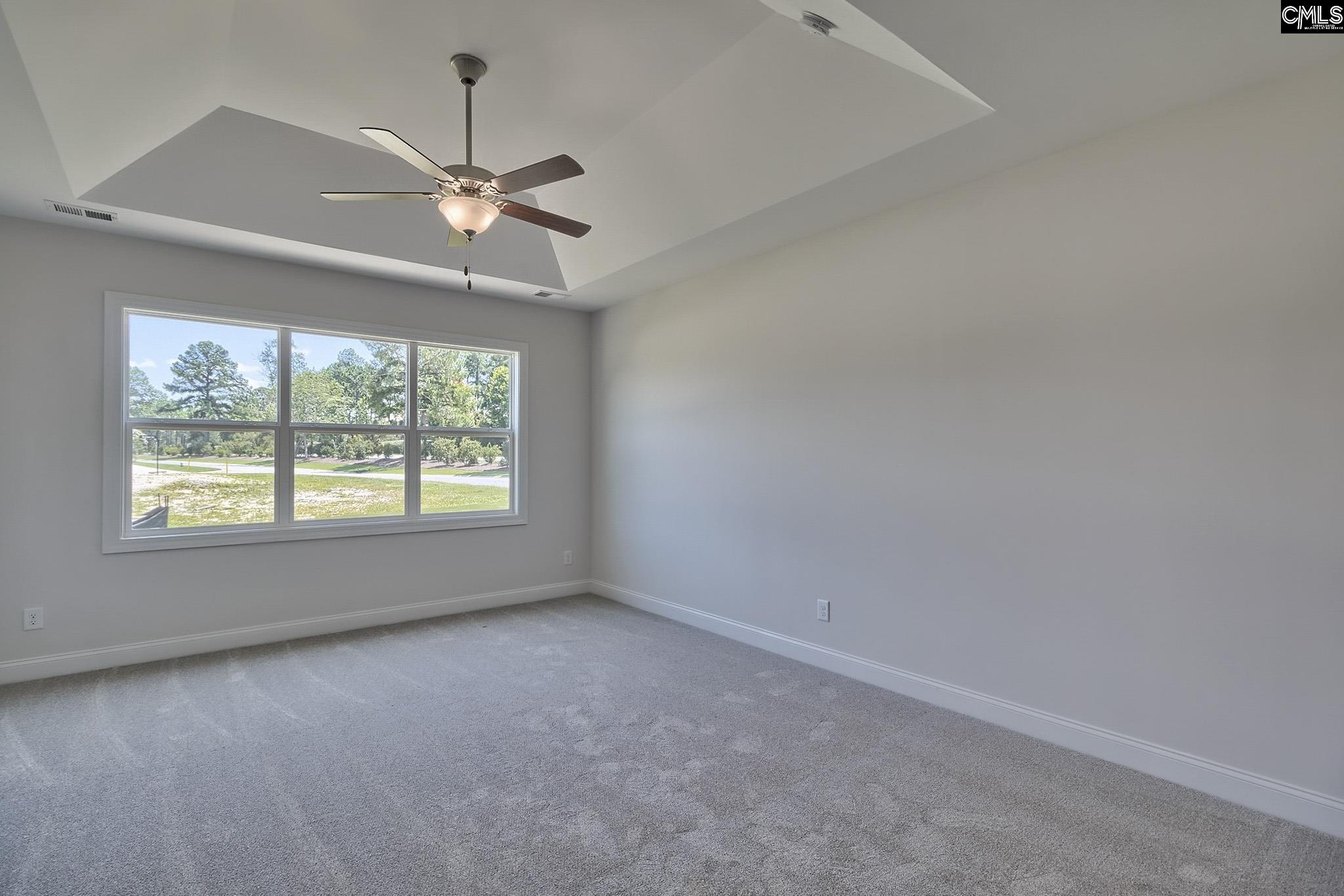 550 Edenwood Drive, Sumter, South Carolina image 31