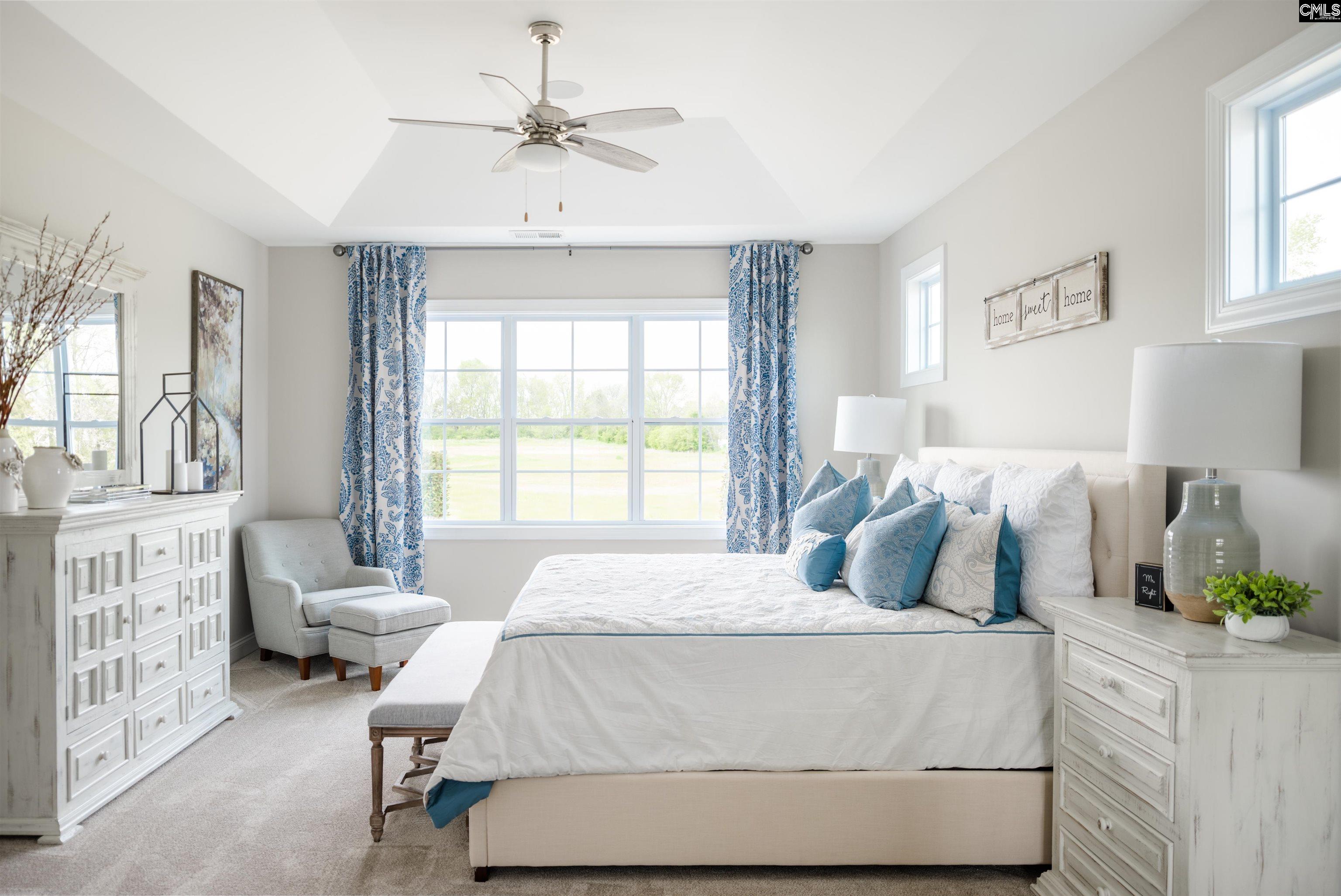 550 Edenwood Drive, Sumter, South Carolina image 32
