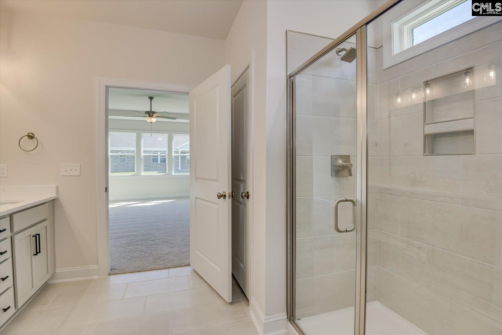 550 Edenwood Drive, Sumter, South Carolina image 35