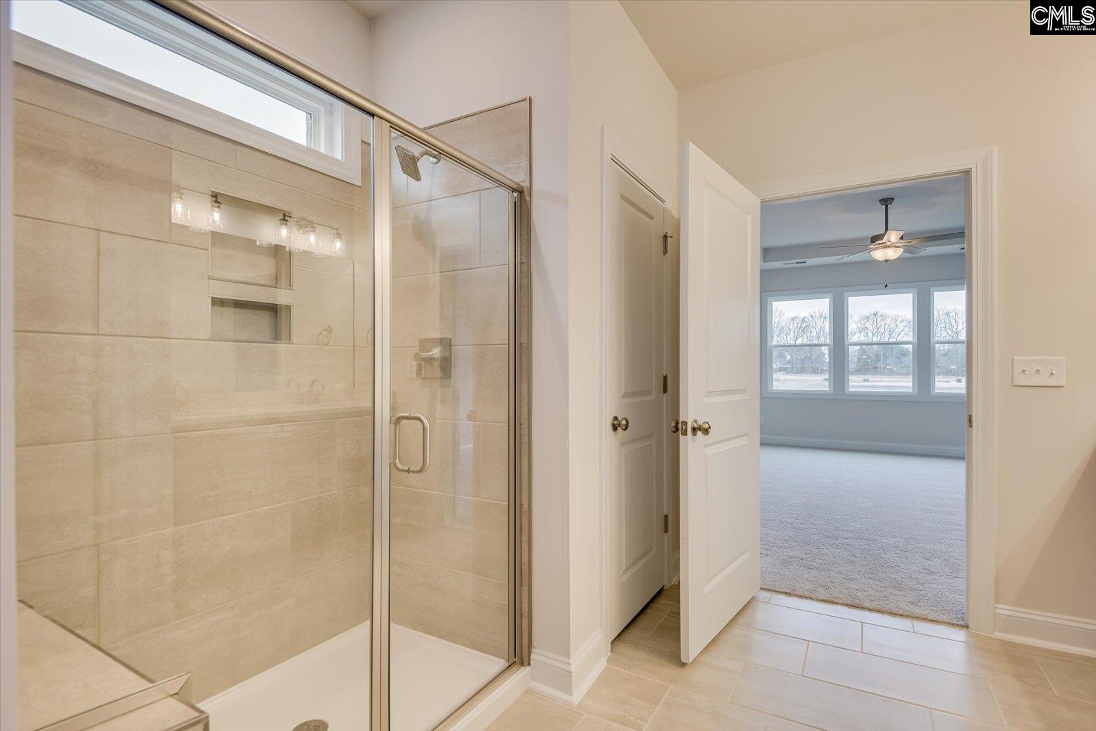 550 Edenwood Drive, Sumter, South Carolina image 36