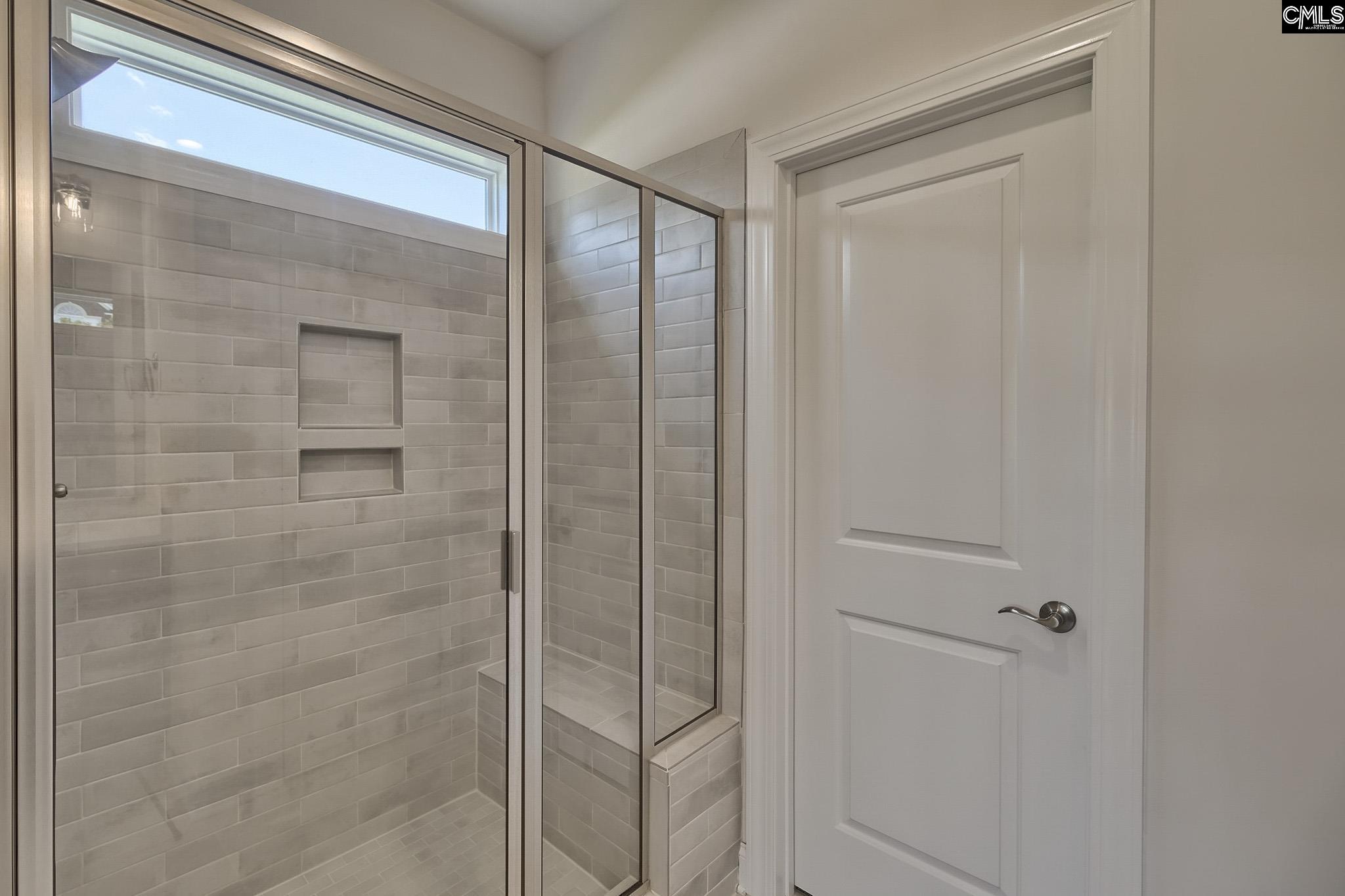 550 Edenwood Drive, Sumter, South Carolina image 37