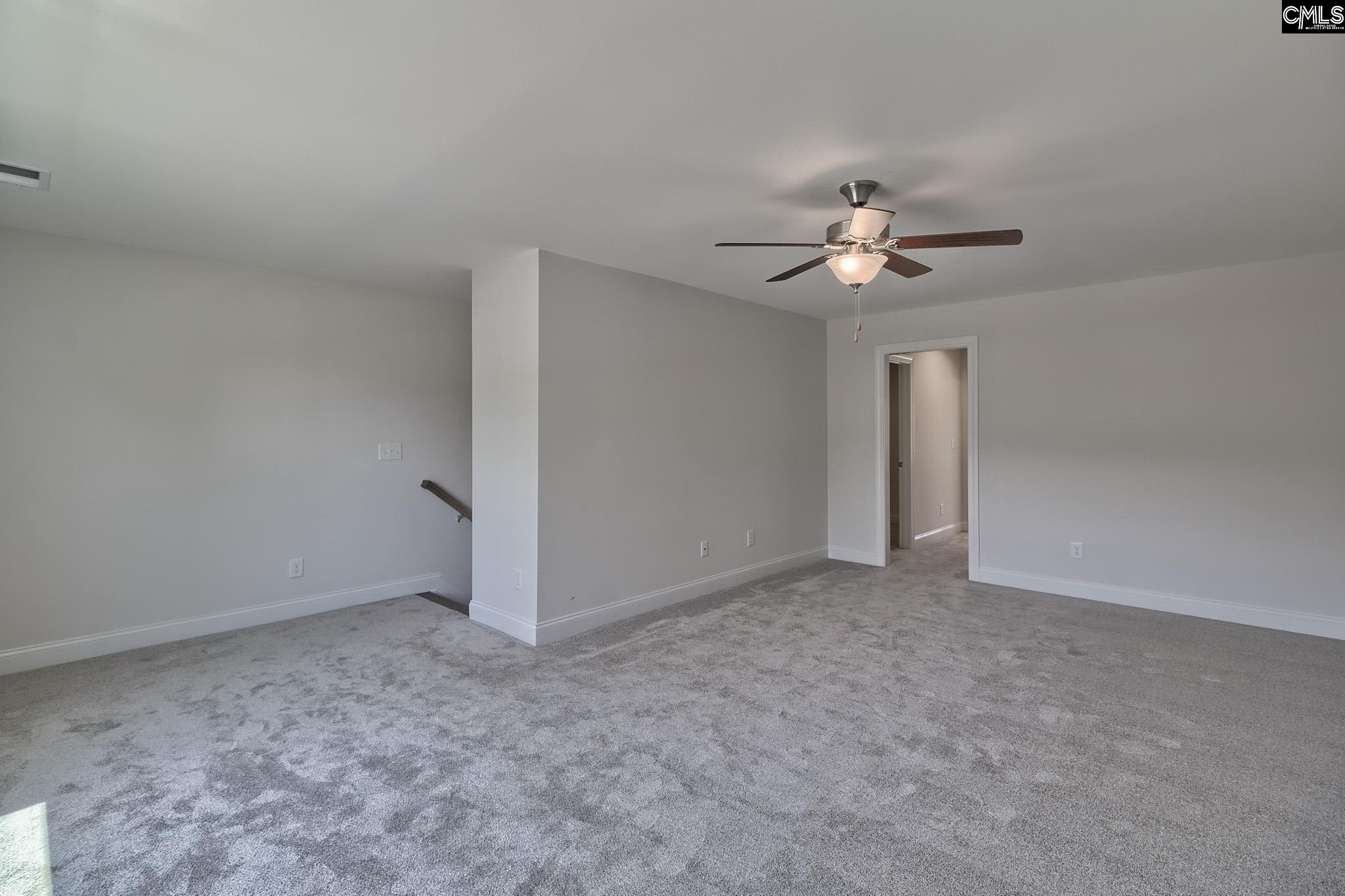 550 Edenwood Drive, Sumter, South Carolina image 38