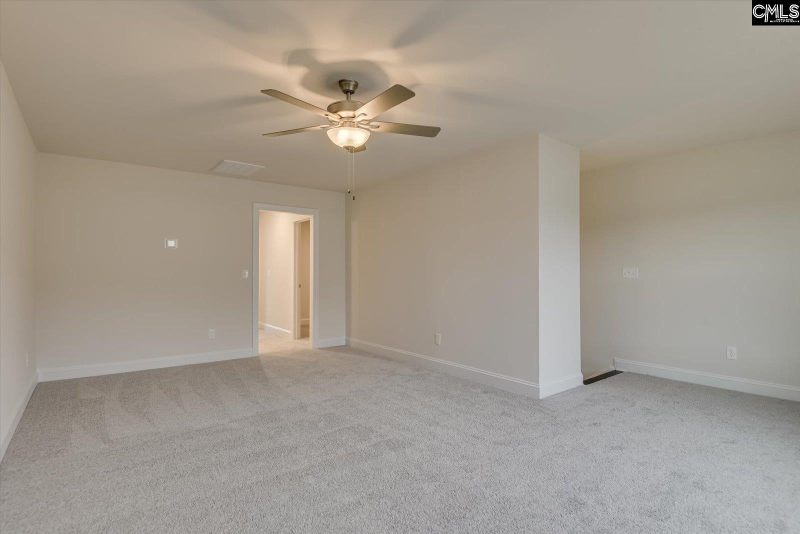 550 Edenwood Drive, Sumter, South Carolina image 39