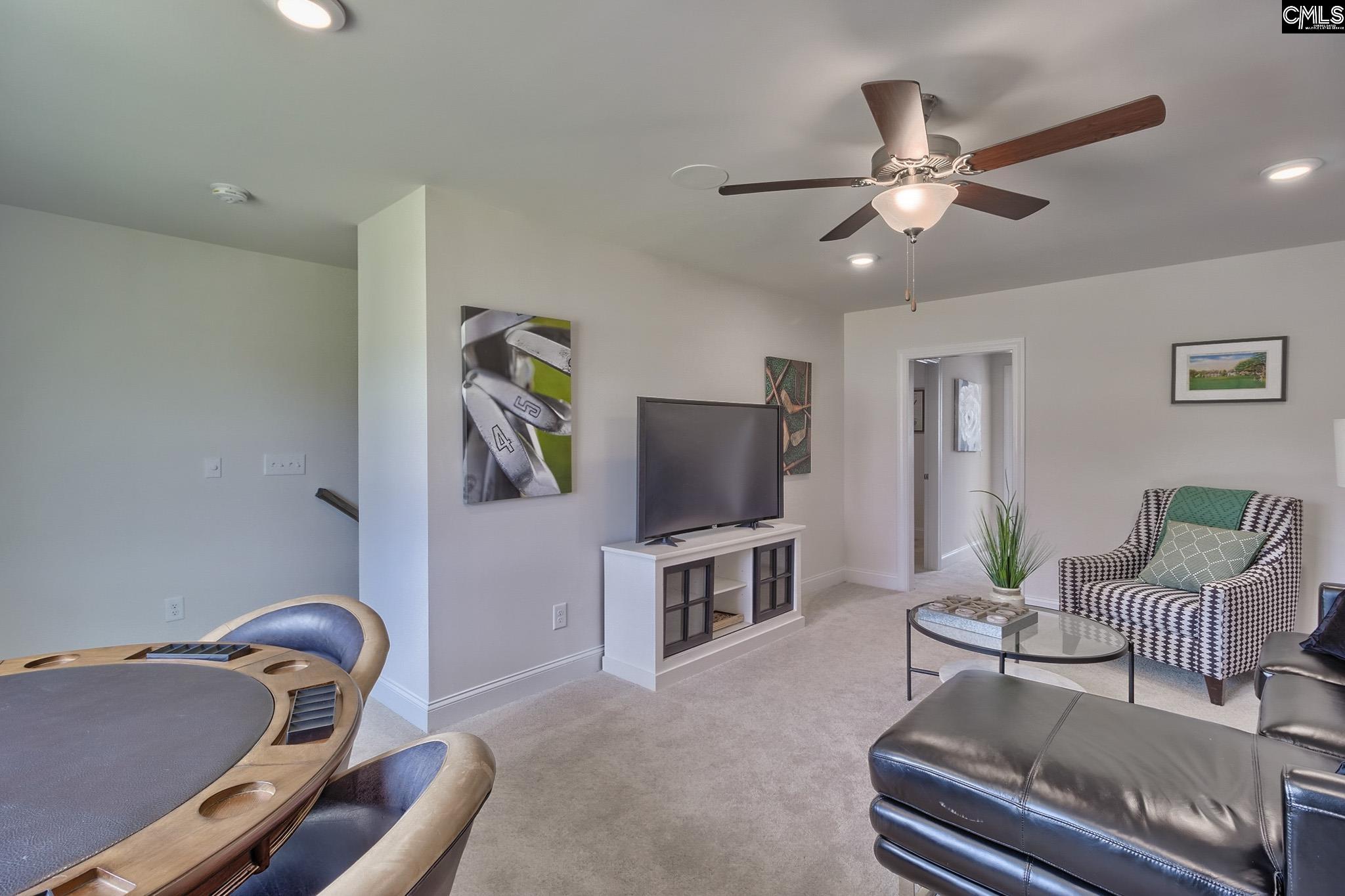 550 Edenwood Drive, Sumter, South Carolina image 40