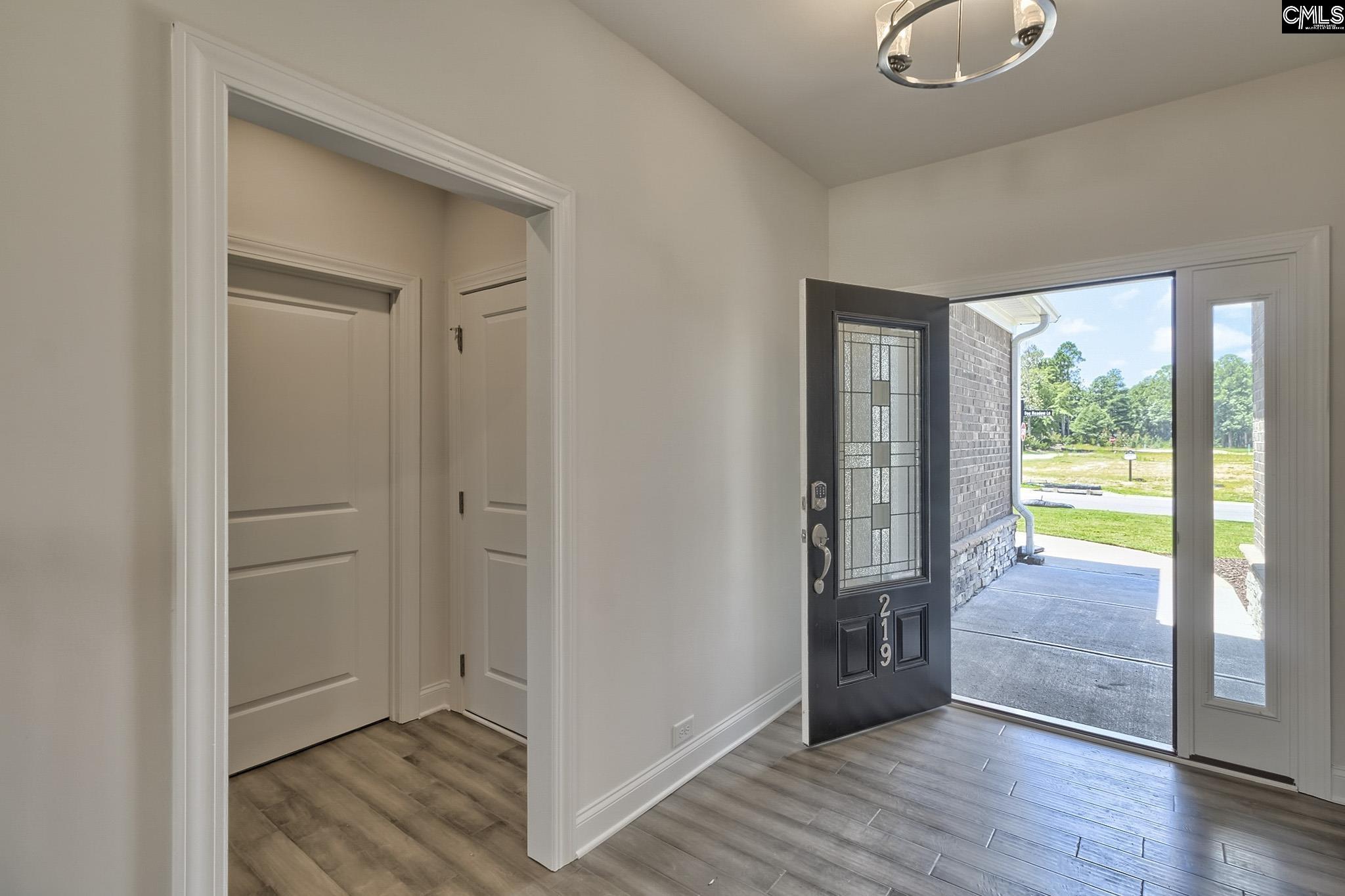 550 Edenwood Drive, Sumter, South Carolina image 5