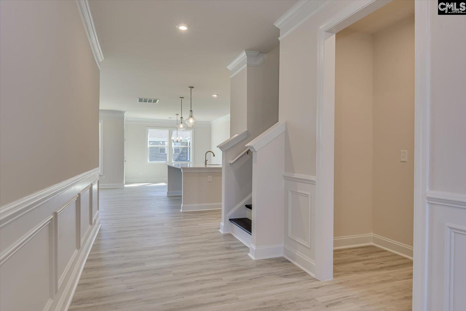 550 Edenwood Drive, Sumter, South Carolina image 6