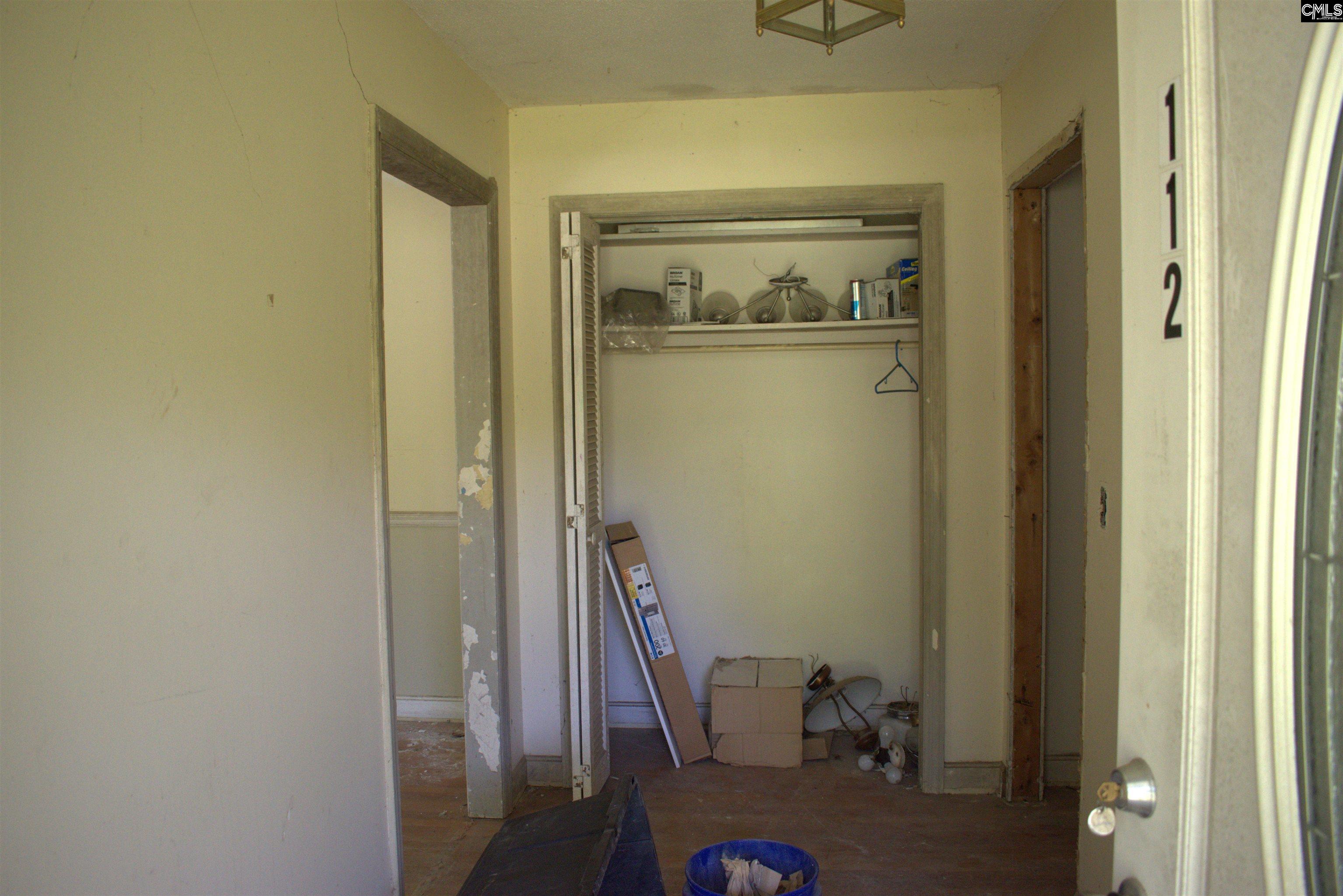 112 Whitaker Road Columbia, SC 29223